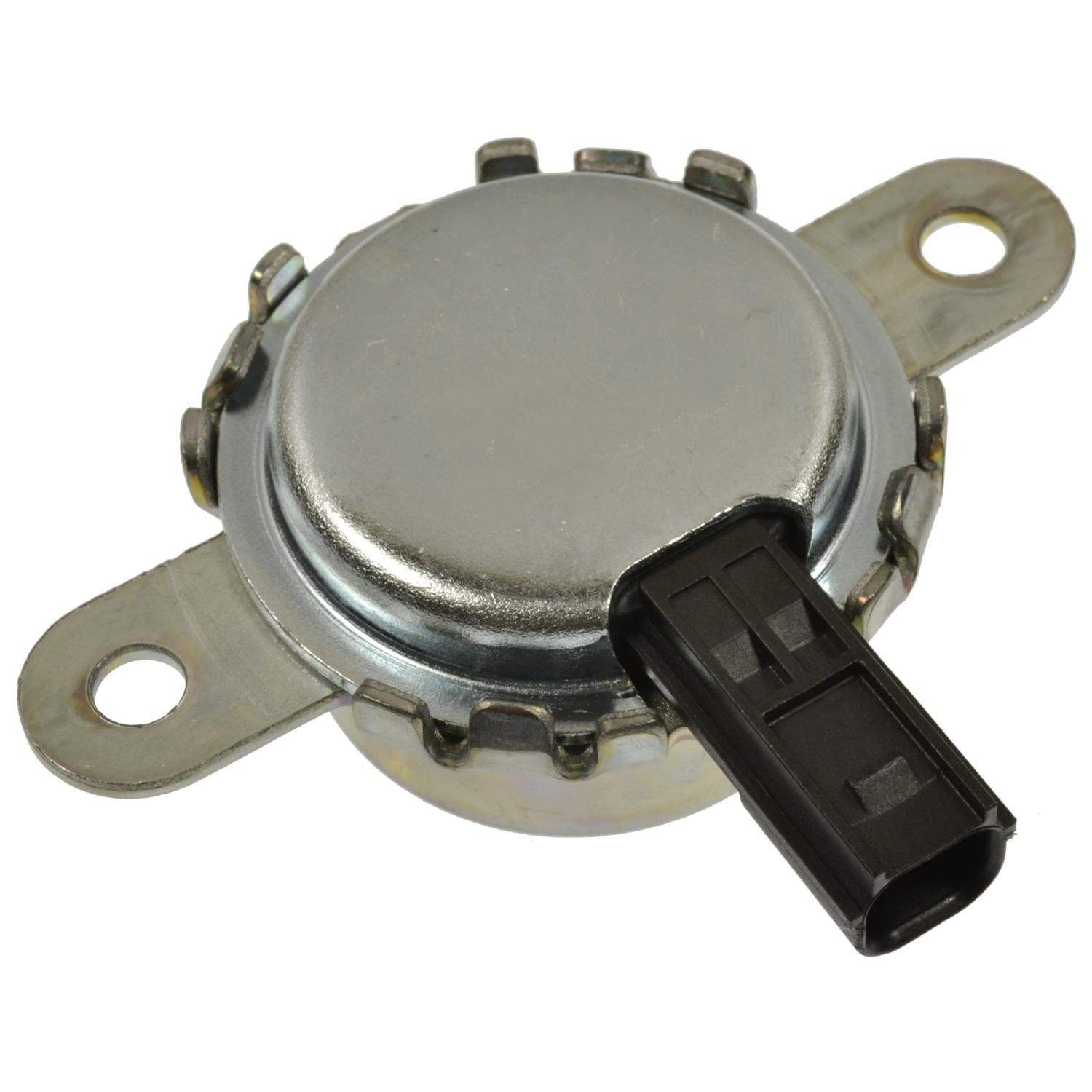 Intermotor Engine Variable Valve Timing (VVT) Solenoid VVT371