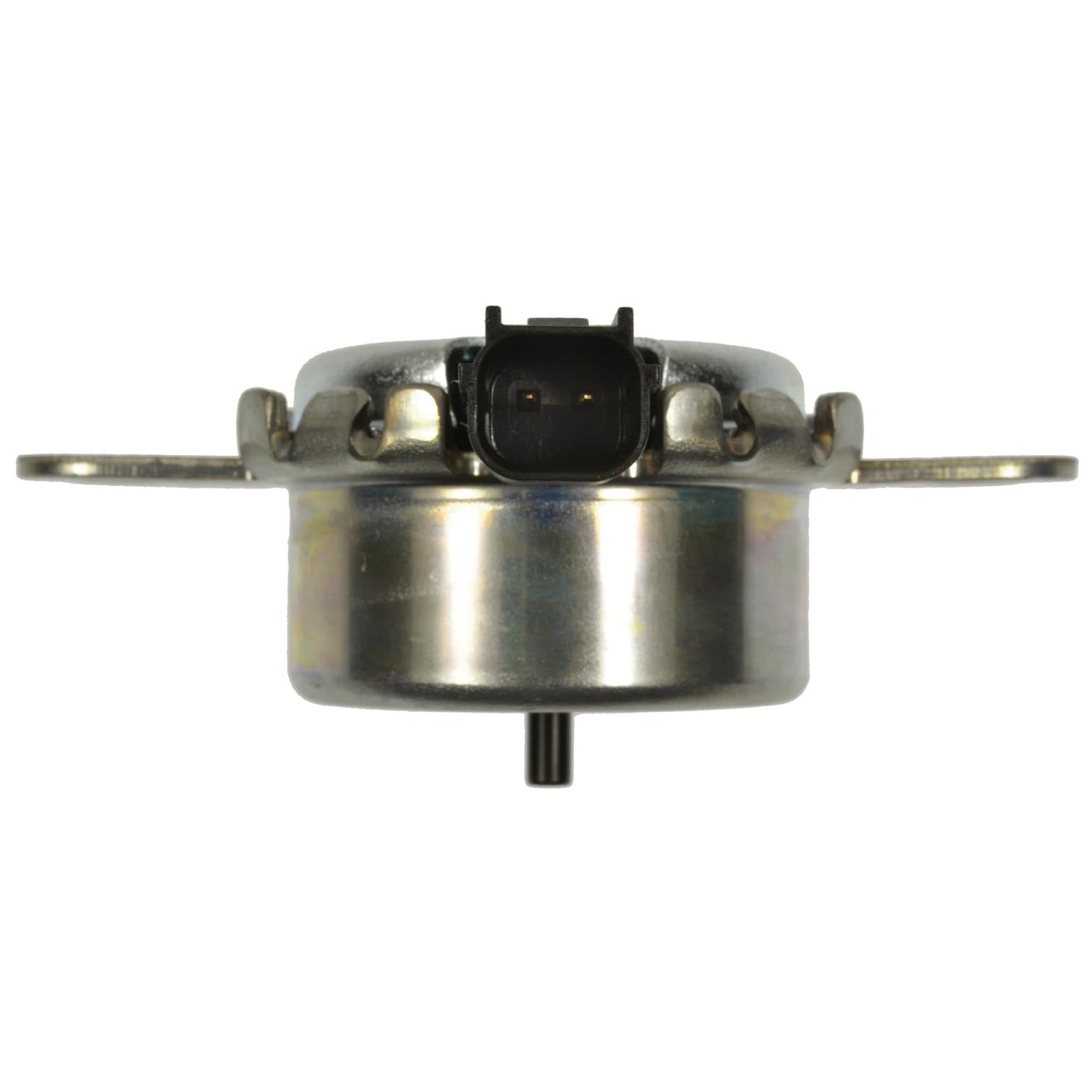 Intermotor Engine Variable Valve Timing (VVT) Solenoid VVT371