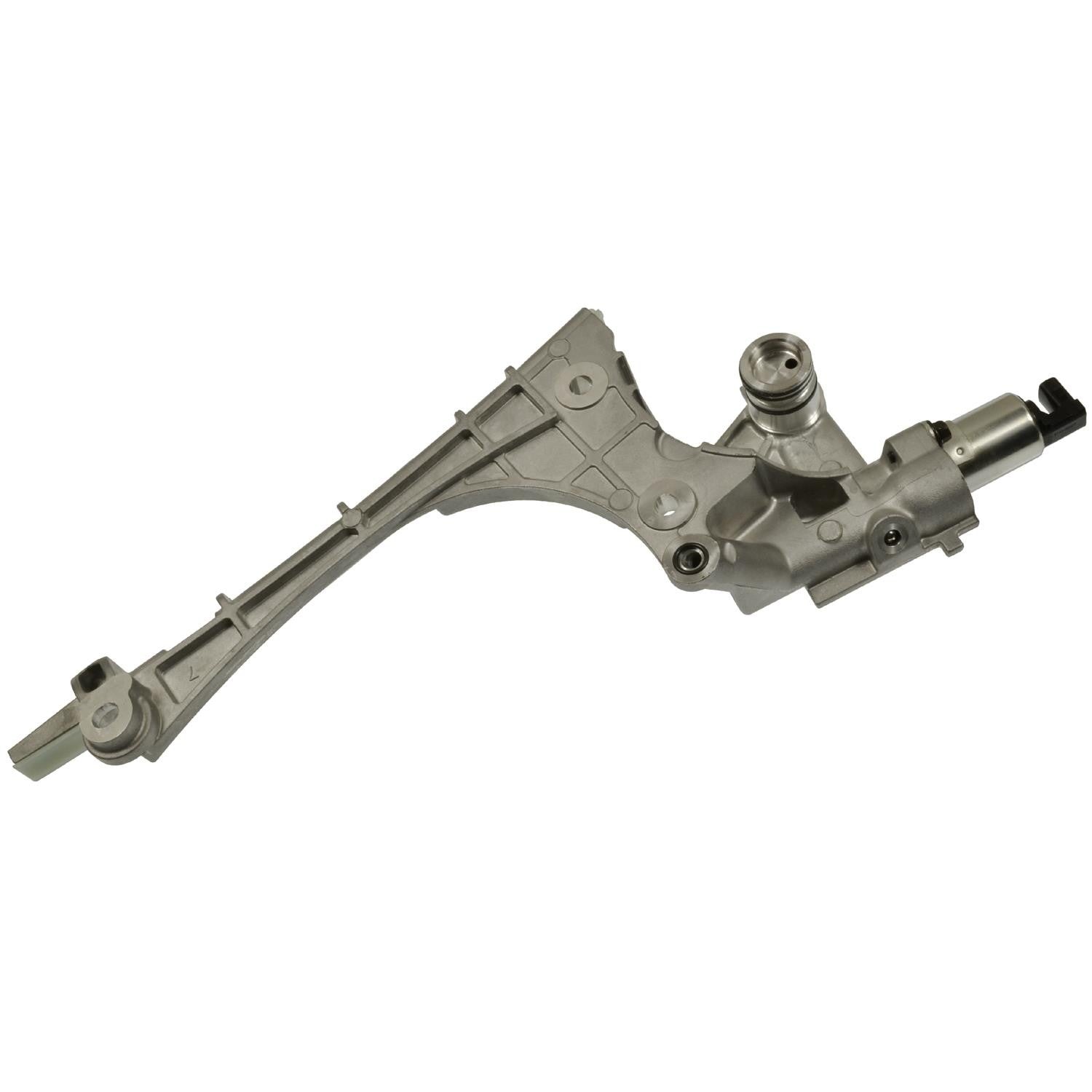 Intermotor Engine Variable Valve Timing (VVT) Solenoid VVT372