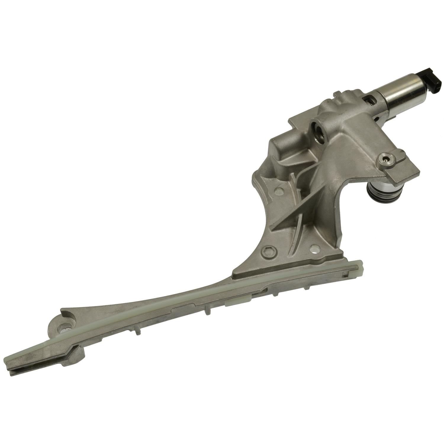 Intermotor Engine Variable Valve Timing (VVT) Solenoid VVT372