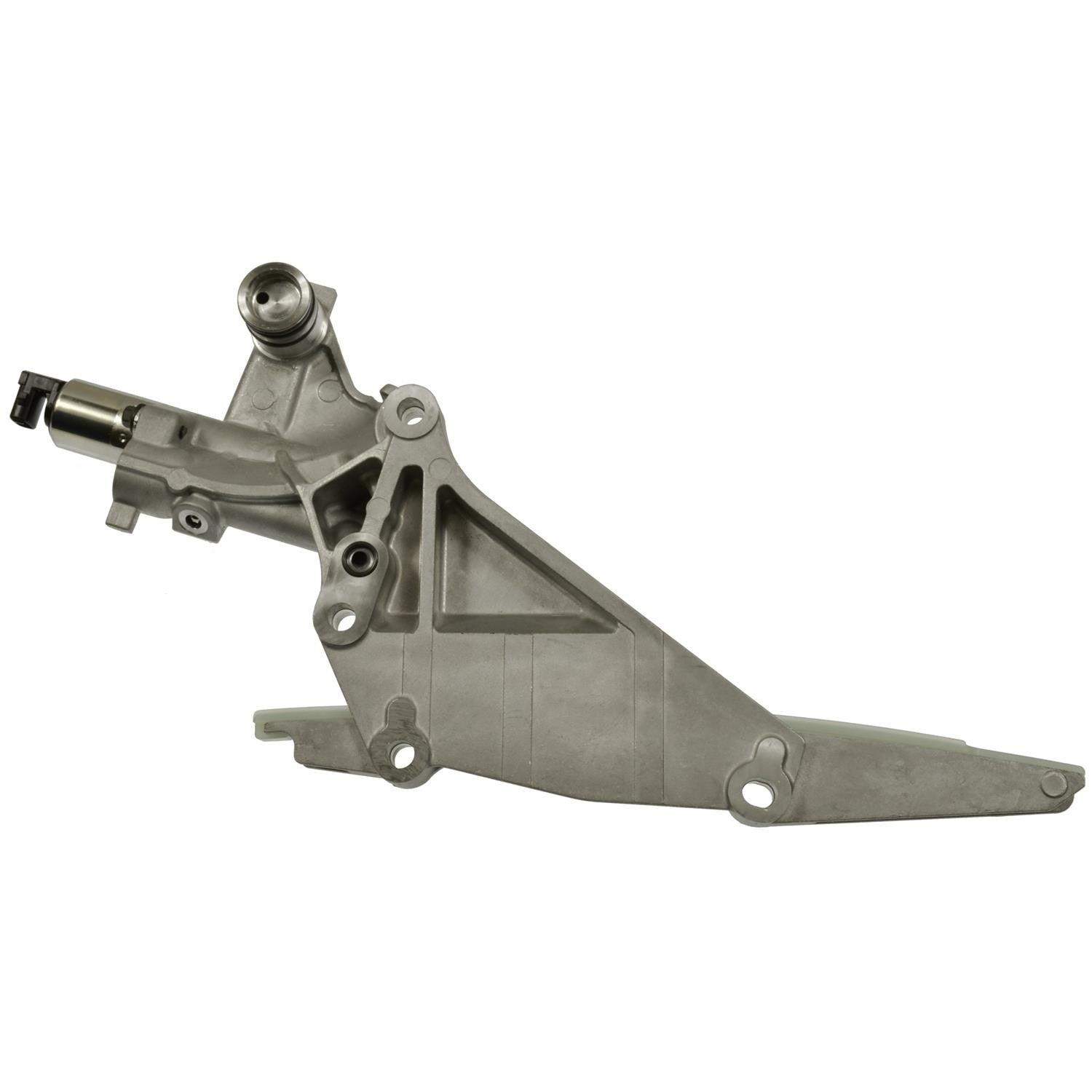 Intermotor Engine Variable Valve Timing (VVT) Solenoid VVT373