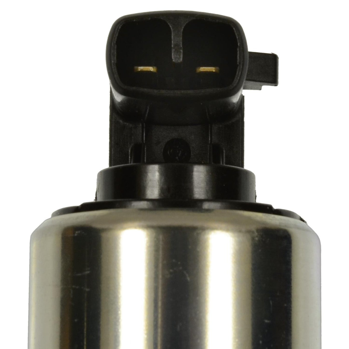 Intermotor Engine Variable Valve Timing (VVT) Solenoid VVT373