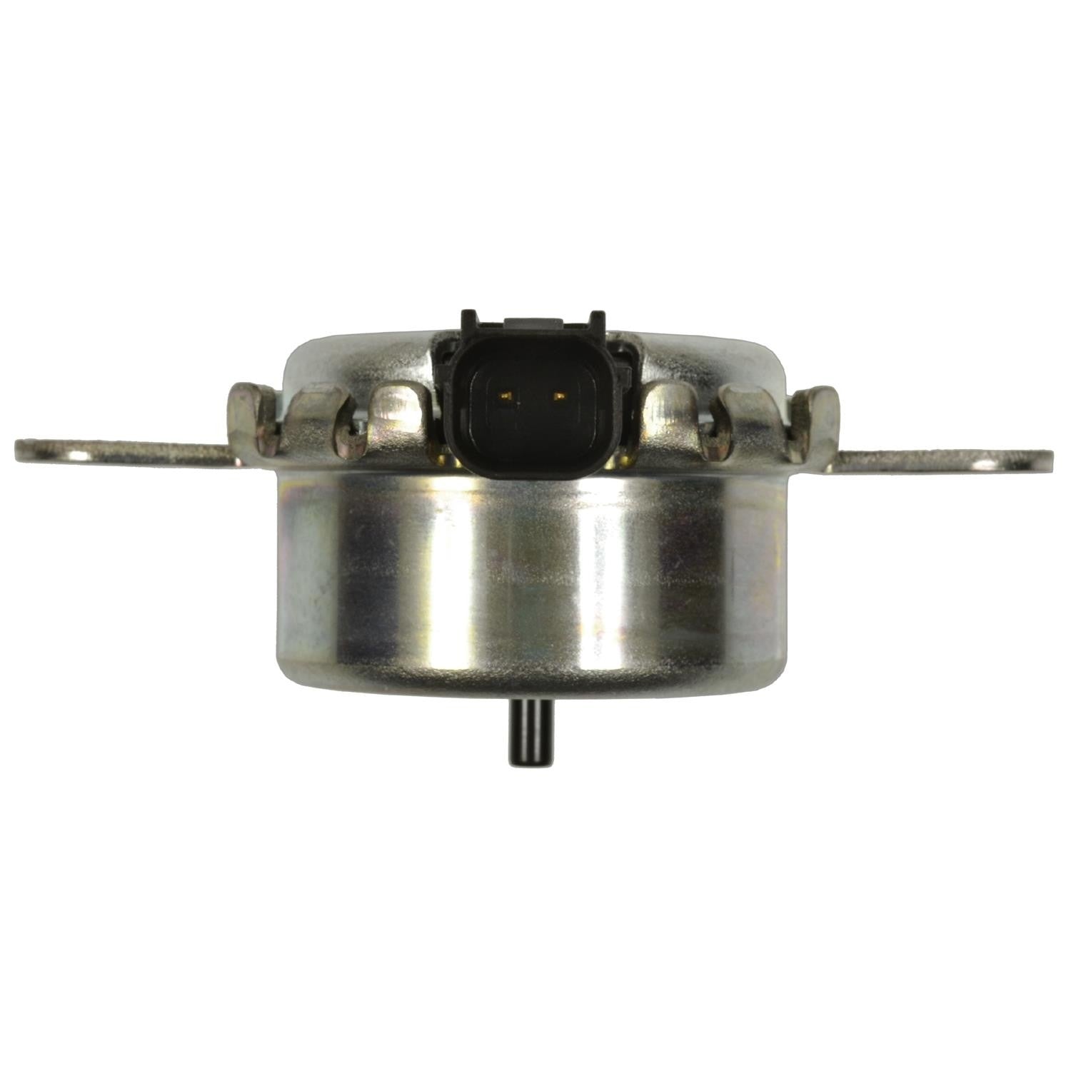 Intermotor Engine Variable Valve Timing (VVT) Solenoid VVT374