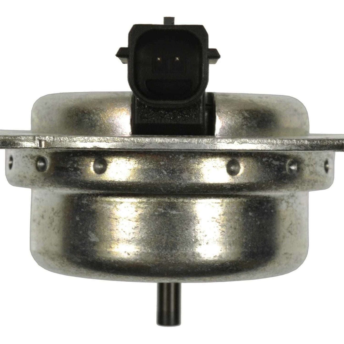 Standard Ignition Engine Camshaft Position Sensor Magnet VVT376