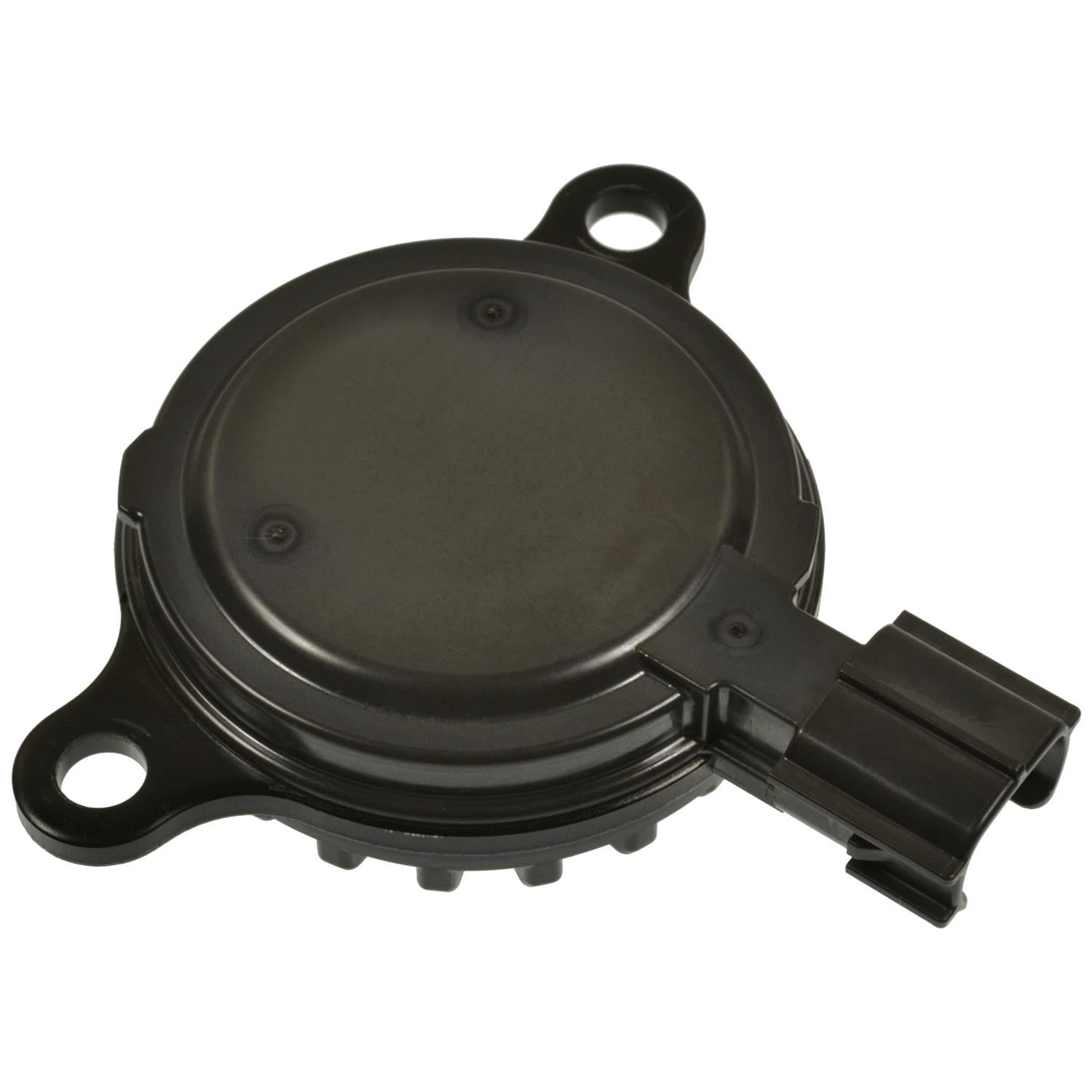 Intermotor Engine Camshaft Position Sensor Magnet VVT379