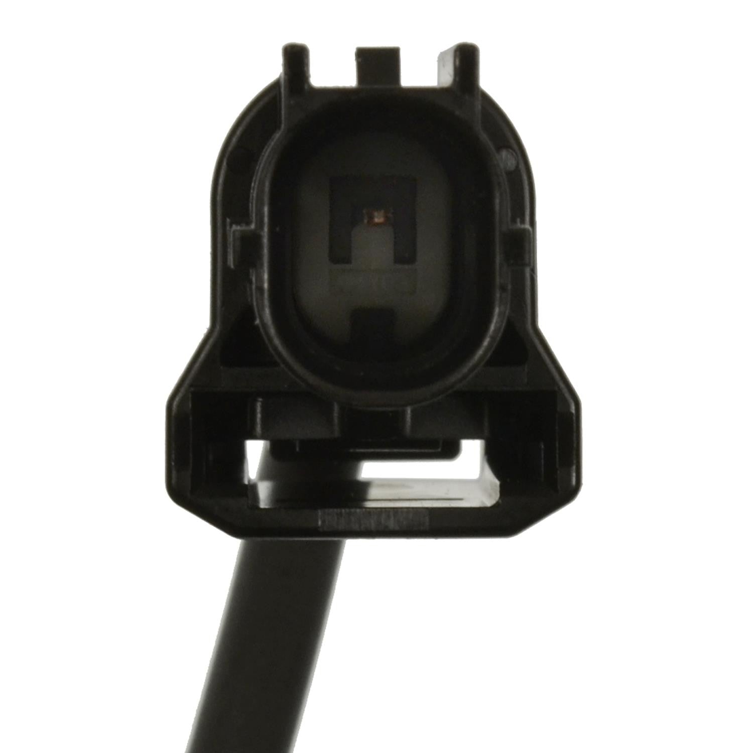 Intermotor Engine Variable Valve Timing (VVT) Solenoid VVT380