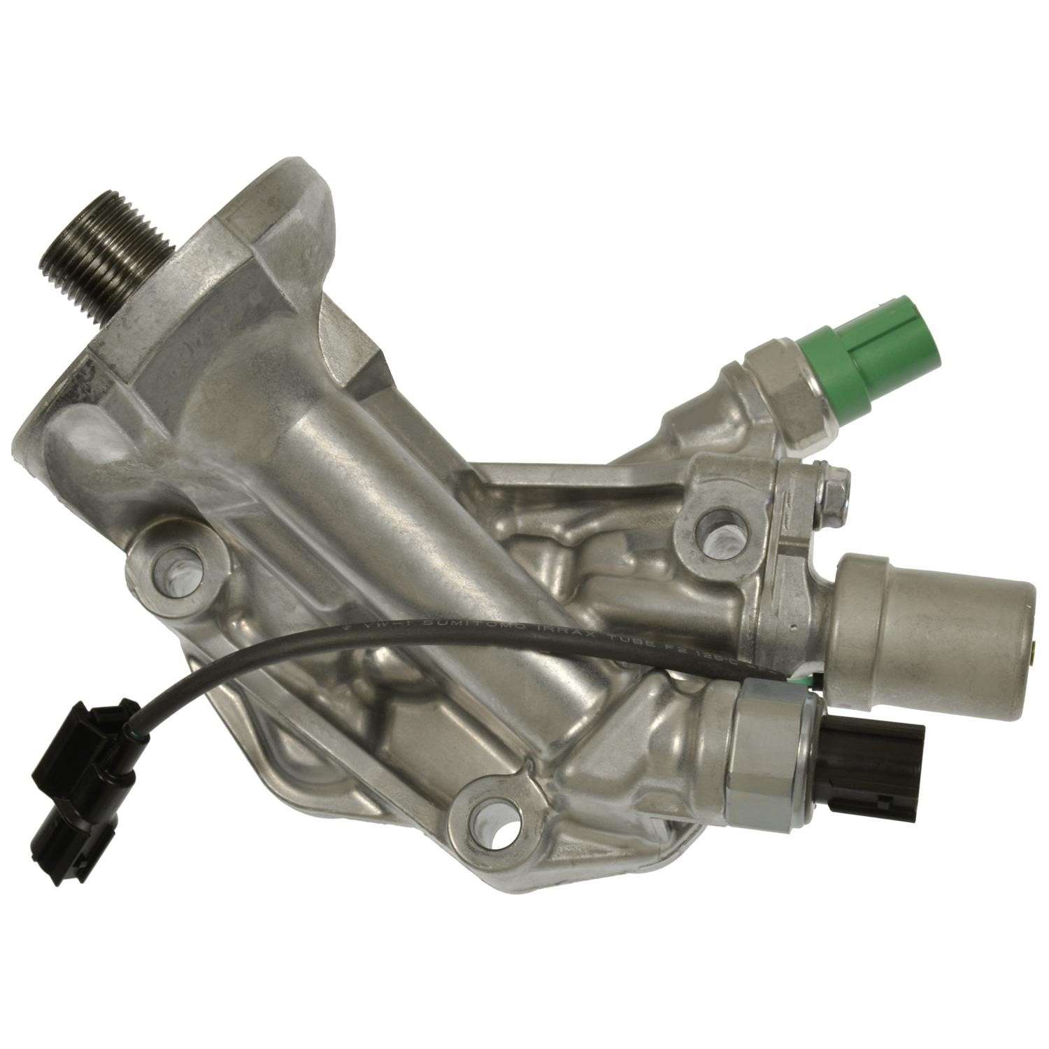 Intermotor Engine Variable Valve Timing (VVT) Solenoid VVT380