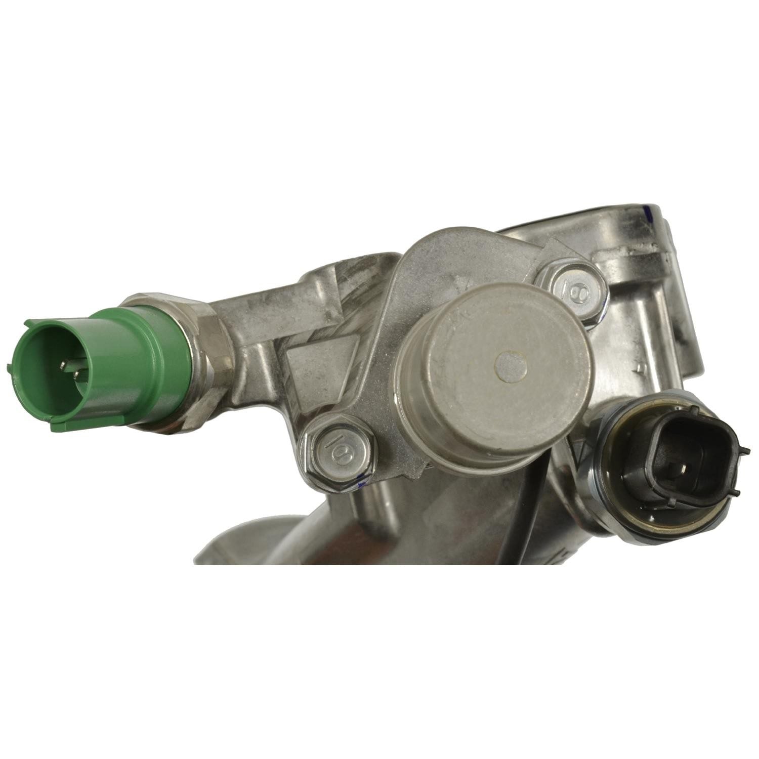 Intermotor Engine Variable Valve Timing (VVT) Solenoid VVT380