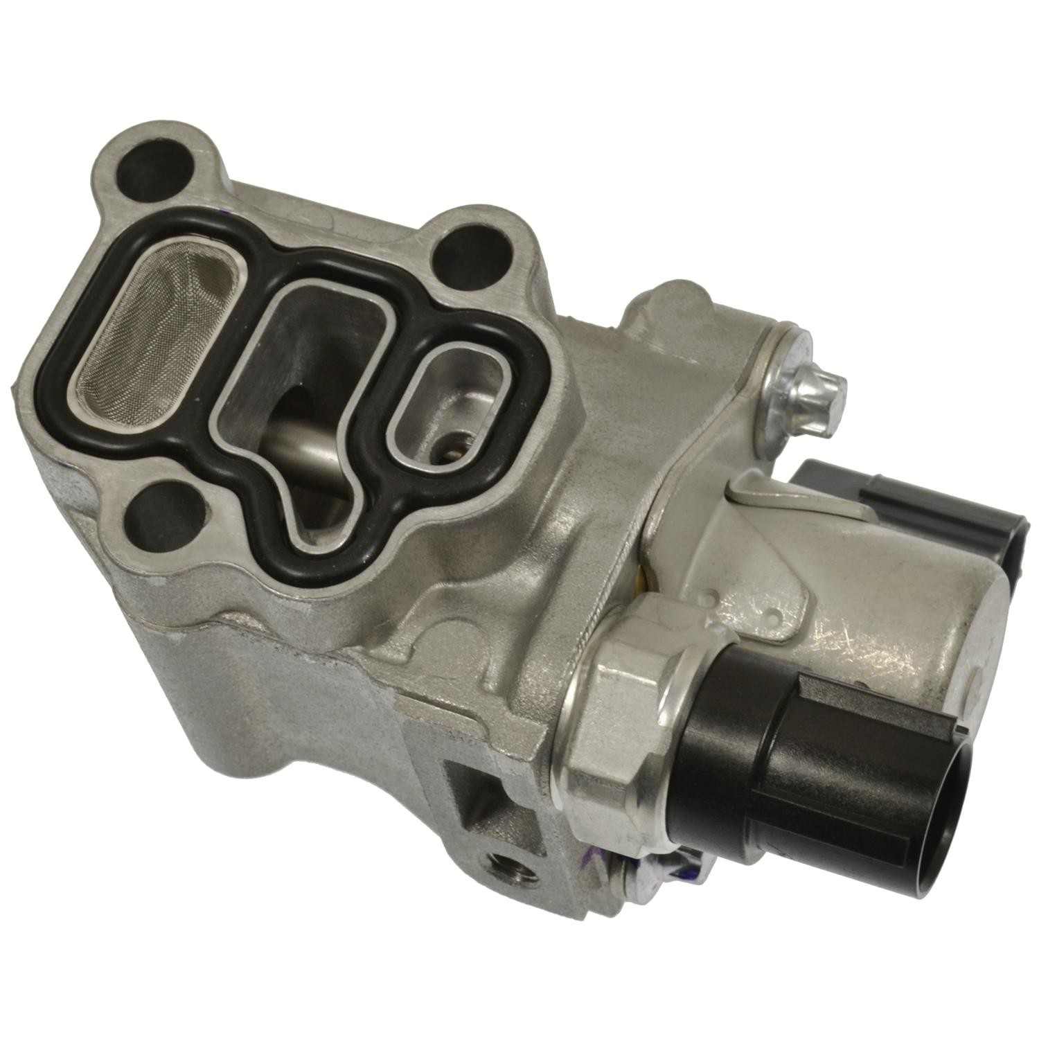 Intermotor Engine Variable Valve Timing (VVT) Solenoid VVT381