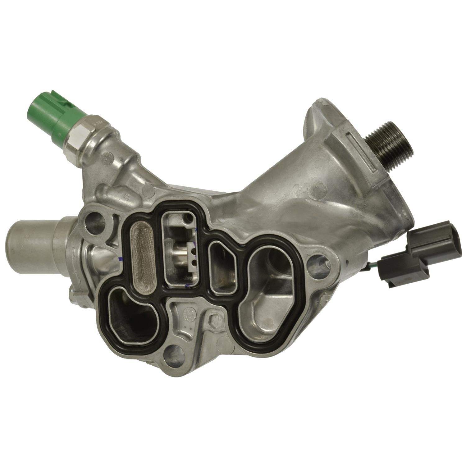Intermotor Engine Variable Valve Timing (VVT) Solenoid VVT382