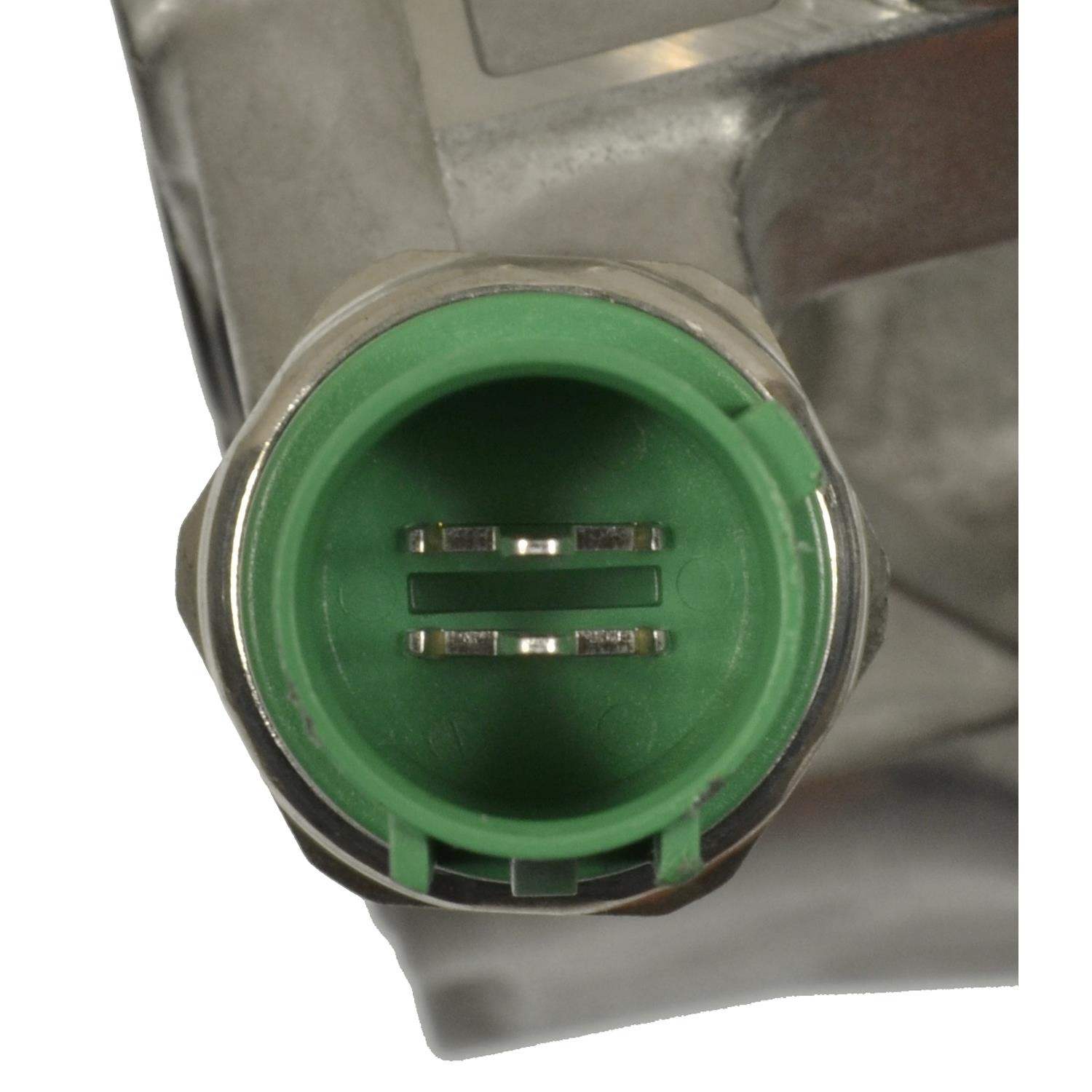 Intermotor Engine Variable Valve Timing (VVT) Solenoid VVT382