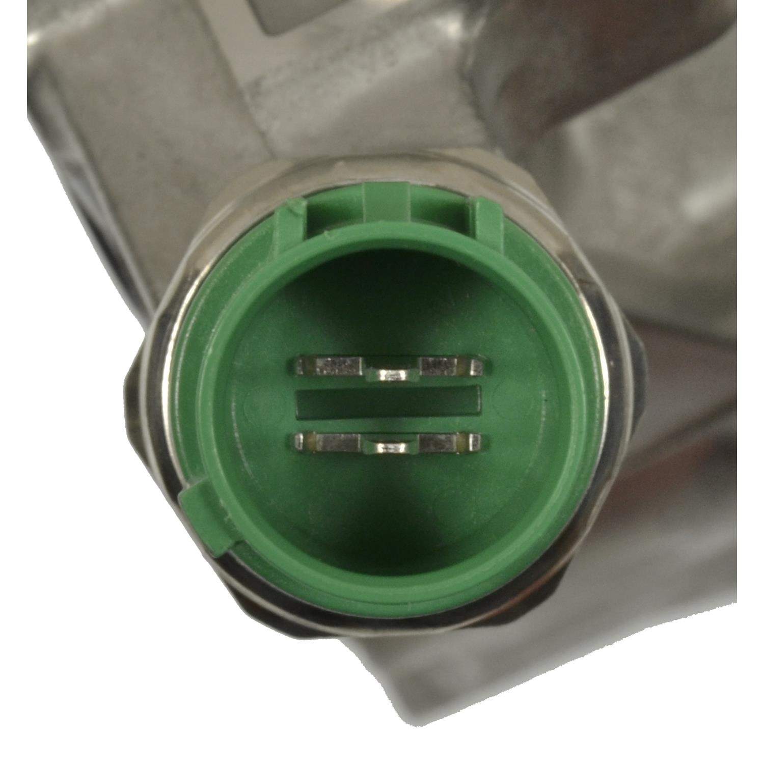 Intermotor Engine Variable Valve Timing (VVT) Solenoid VVT383