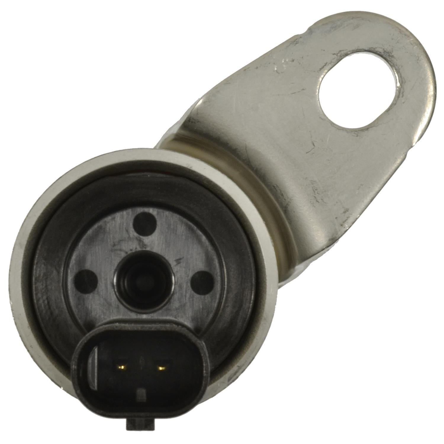 Standard Ignition Engine Variable Valve Timing (VVT) Solenoid VVT384