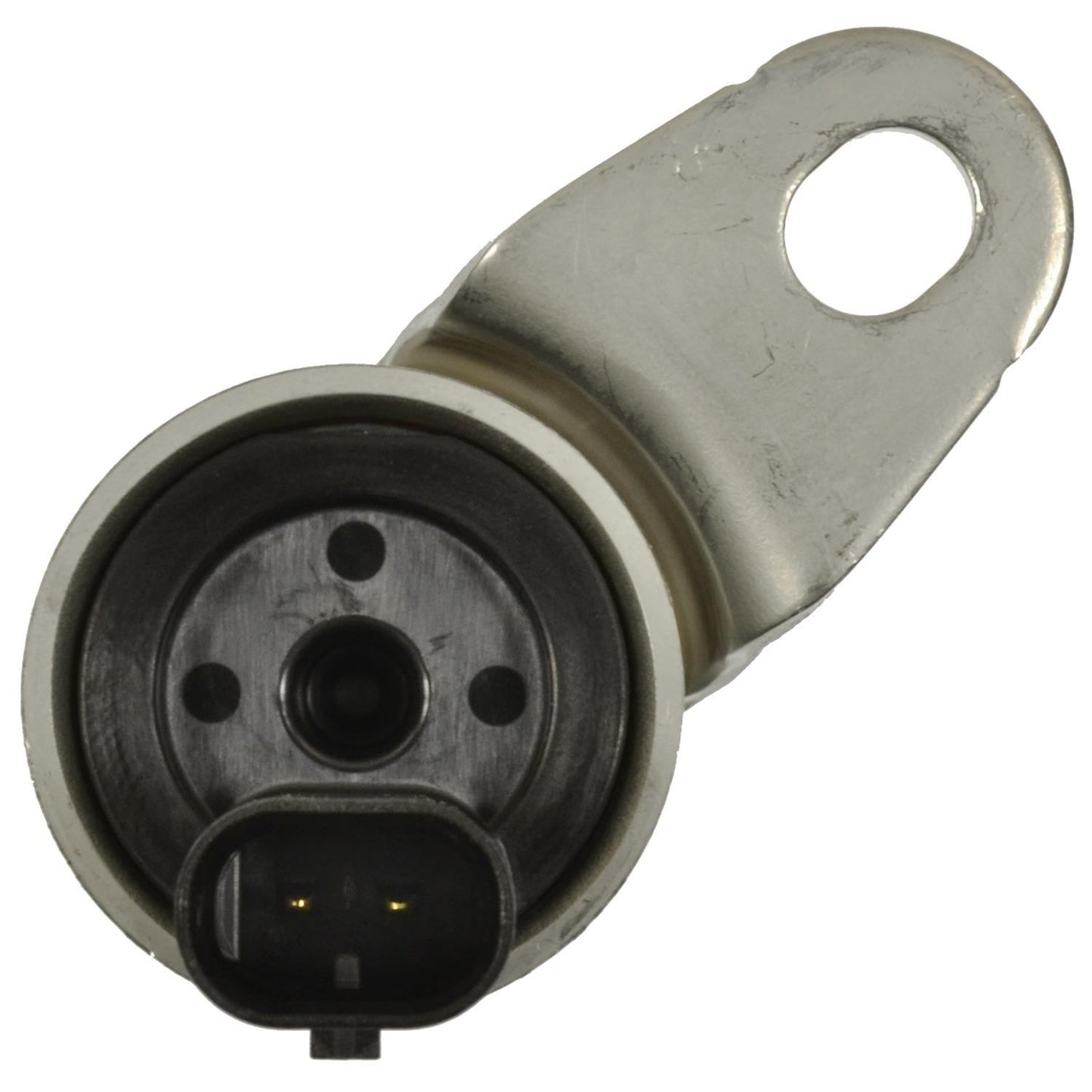 Standard Ignition Engine Variable Valve Timing (VVT) Solenoid VVT384