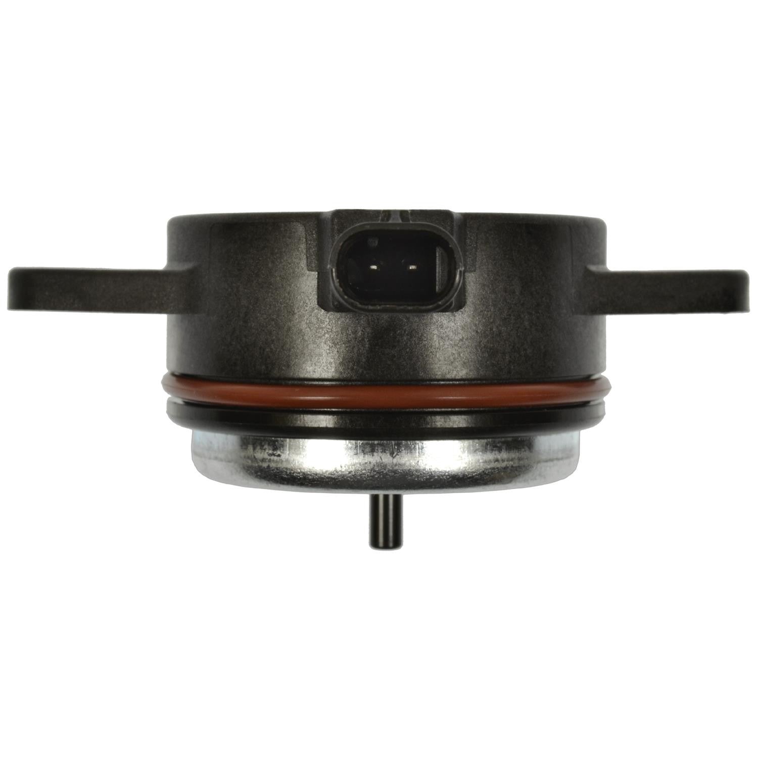 Intermotor Engine Variable Valve Timing (VVT) Solenoid VVT390