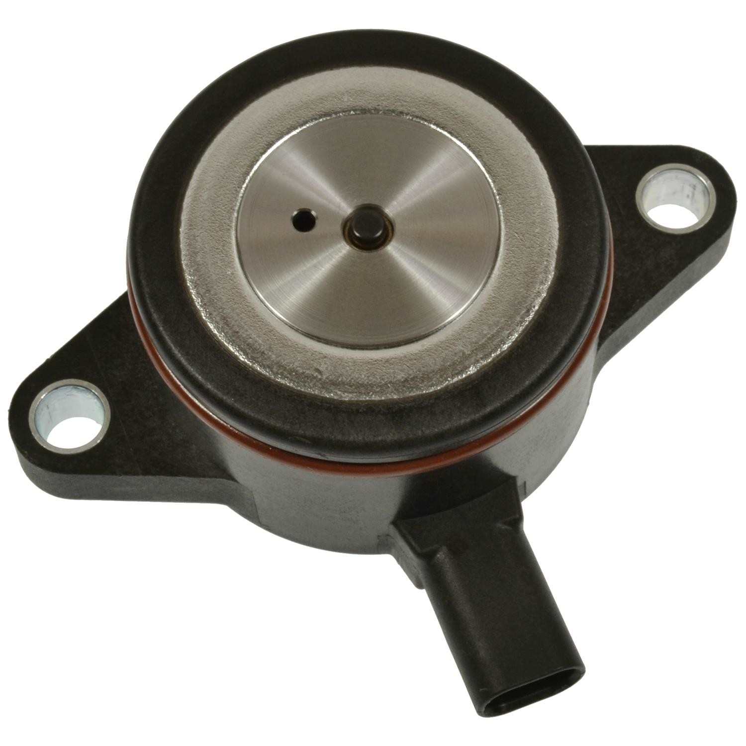 Intermotor Engine Camshaft Position Sensor Magnet VVT393