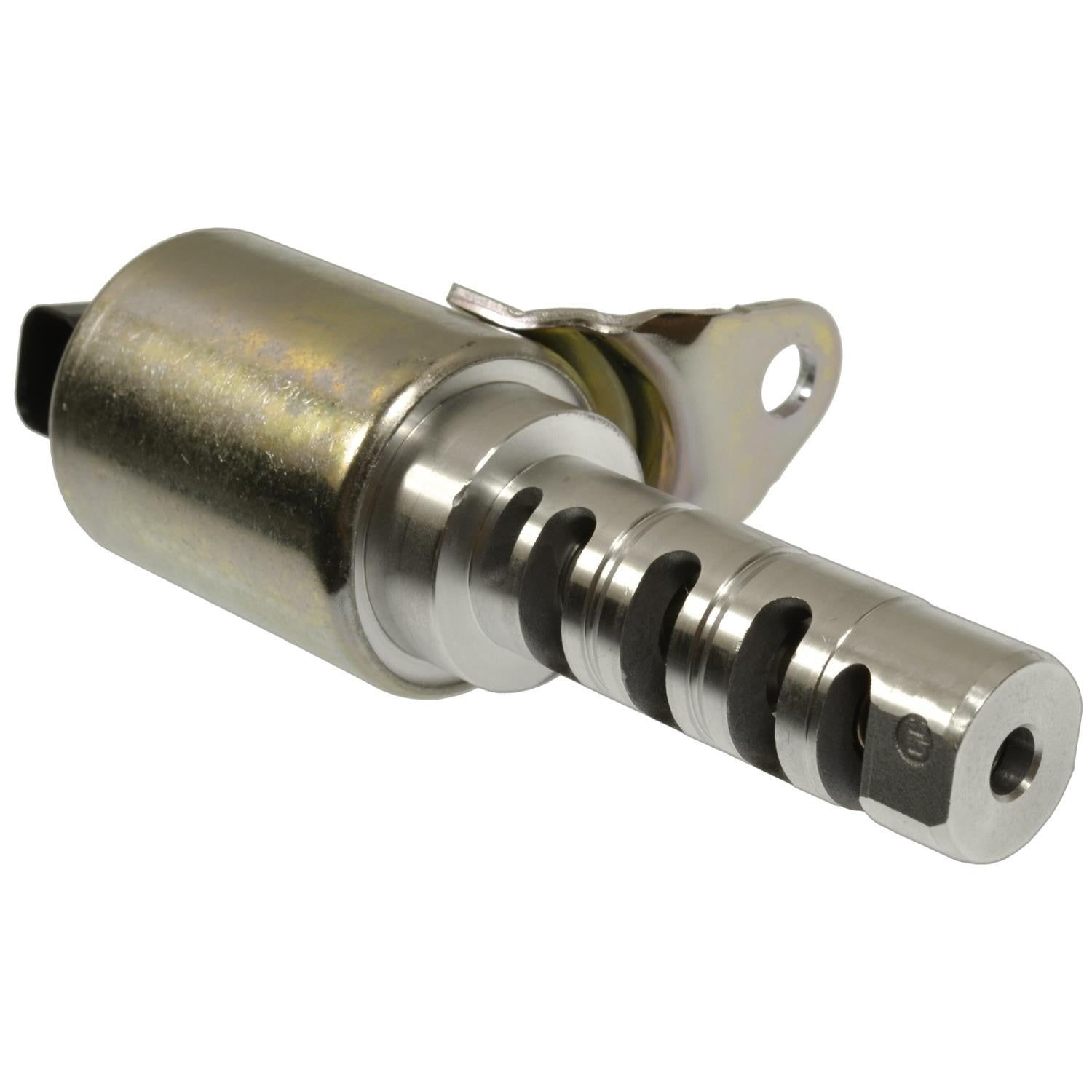 Intermotor Engine Variable Valve Timing (VVT) Solenoid VVT394