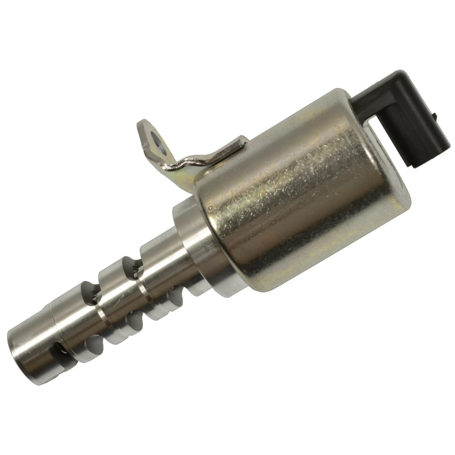 Intermotor Engine Variable Valve Timing (VVT) Solenoid VVT394