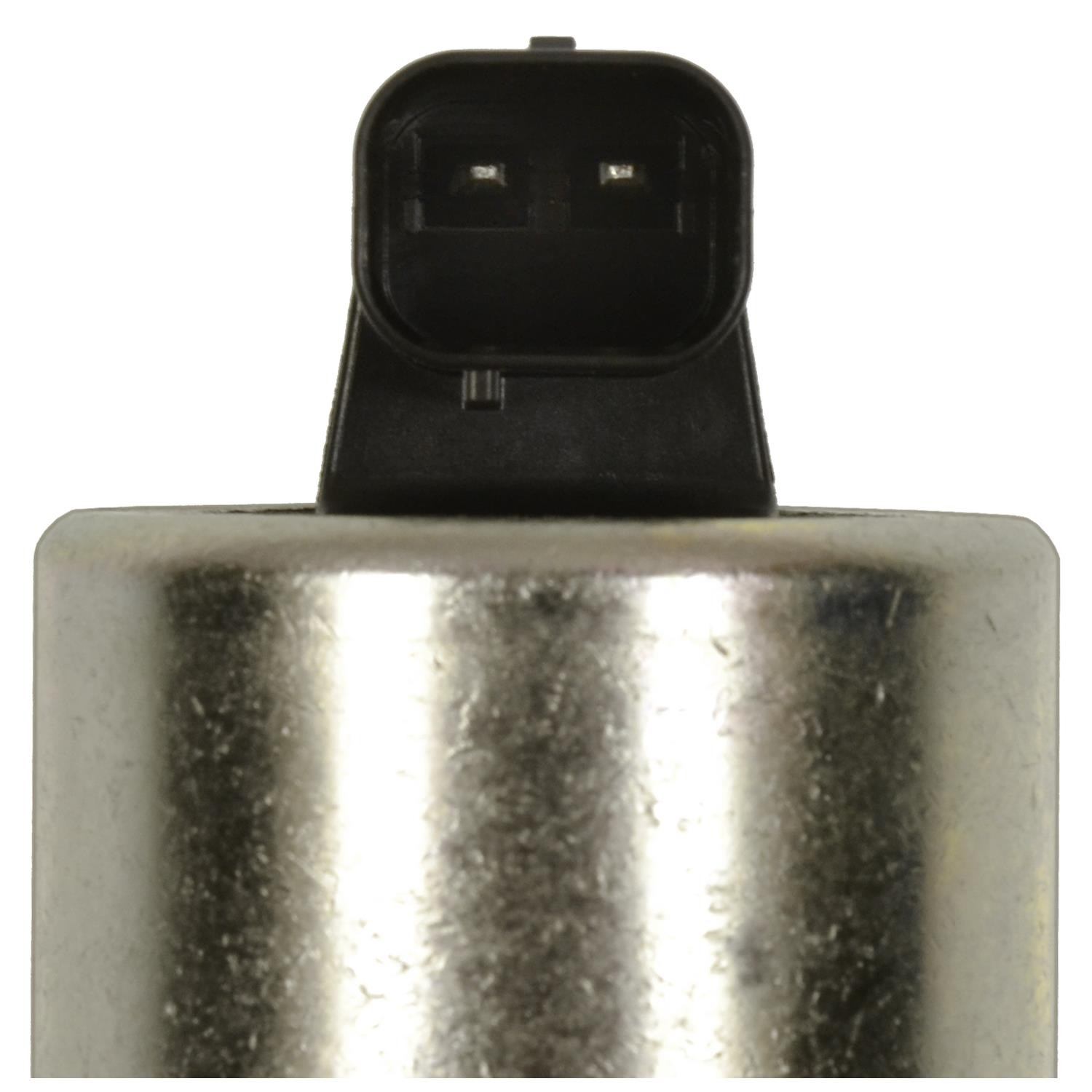 Intermotor Engine Variable Valve Timing (VVT) Solenoid VVT395