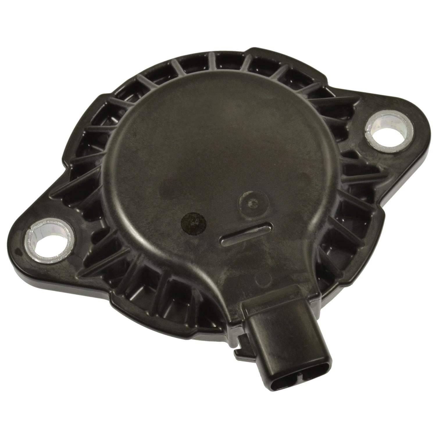 Intermotor Engine Camshaft Position Sensor Magnet VVT397