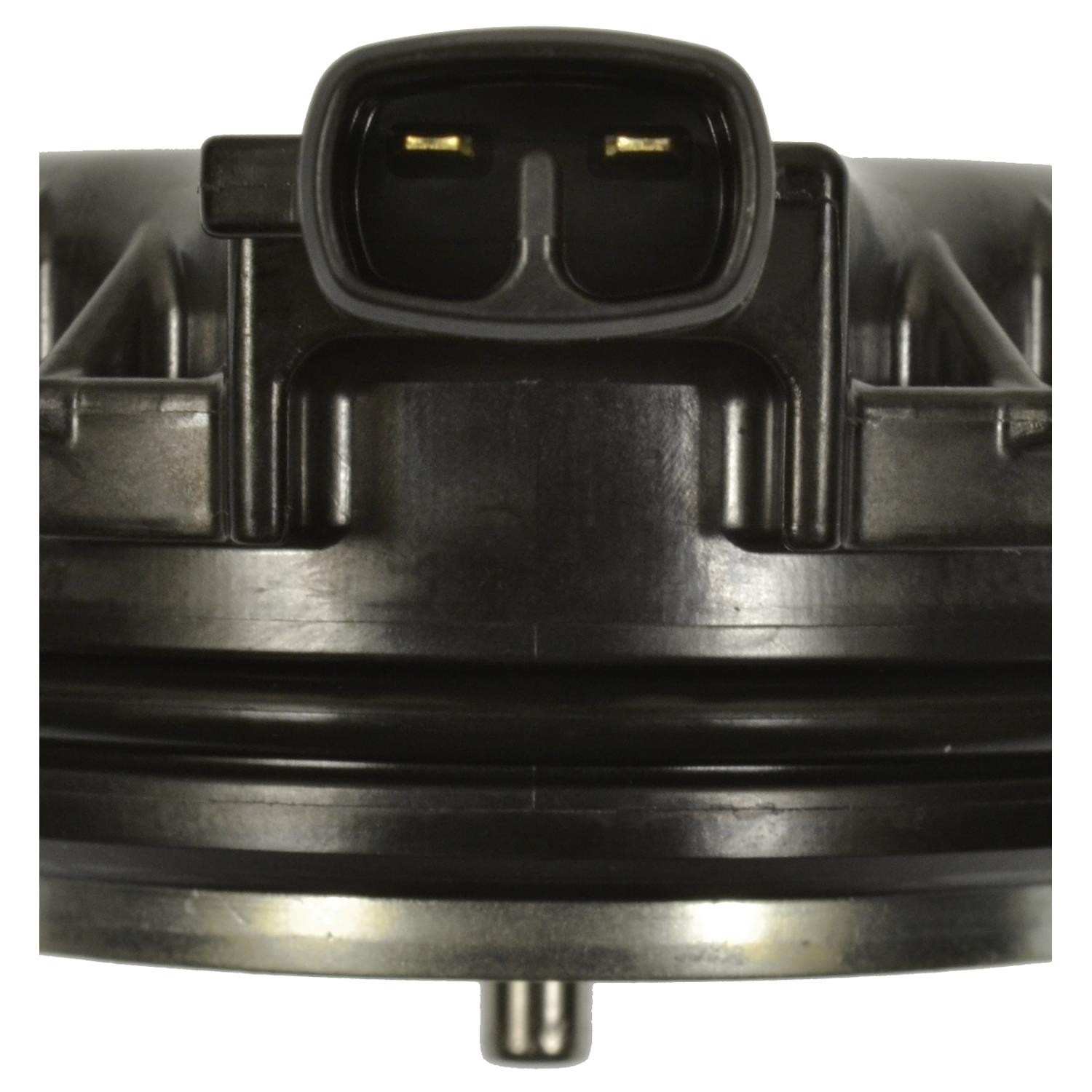 Intermotor Engine Camshaft Position Sensor Magnet VVT397