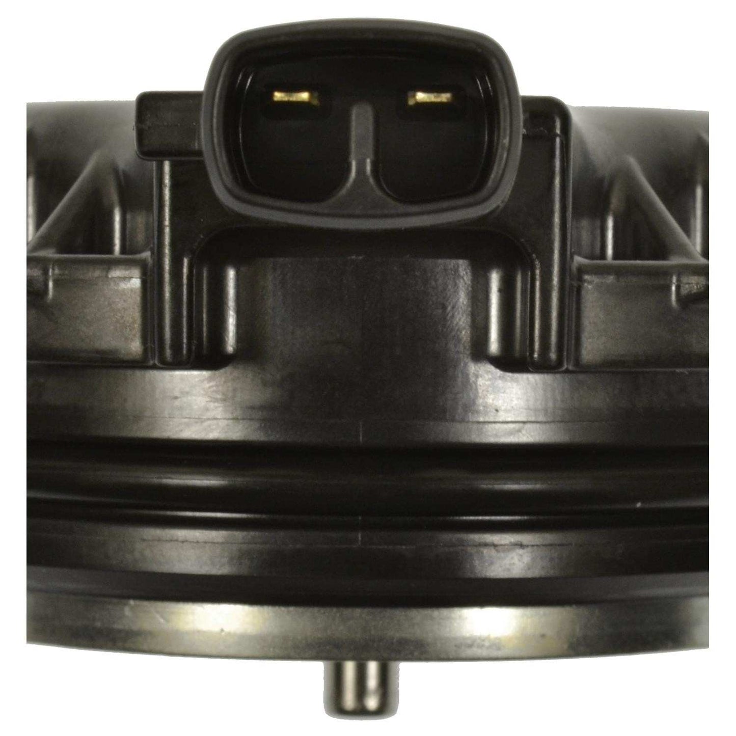 Intermotor Engine Camshaft Position Sensor Magnet VVT397