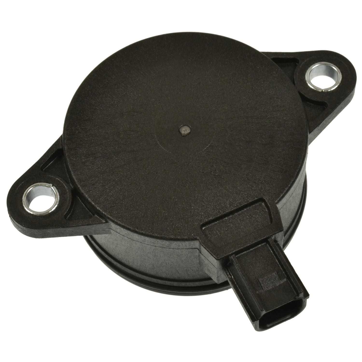 Intermotor Engine Camshaft Position Sensor Magnet VVT399