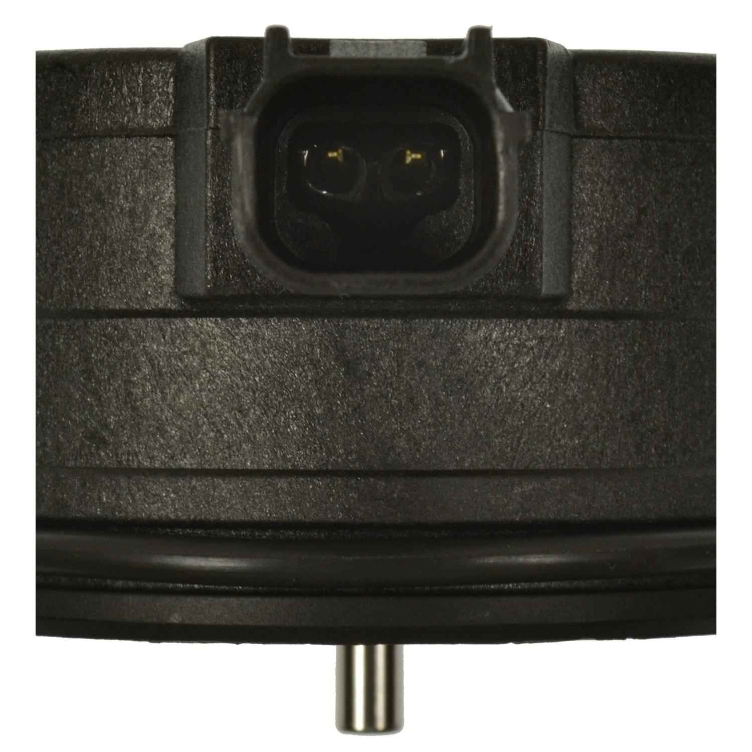 Intermotor Engine Camshaft Position Sensor Magnet VVT399