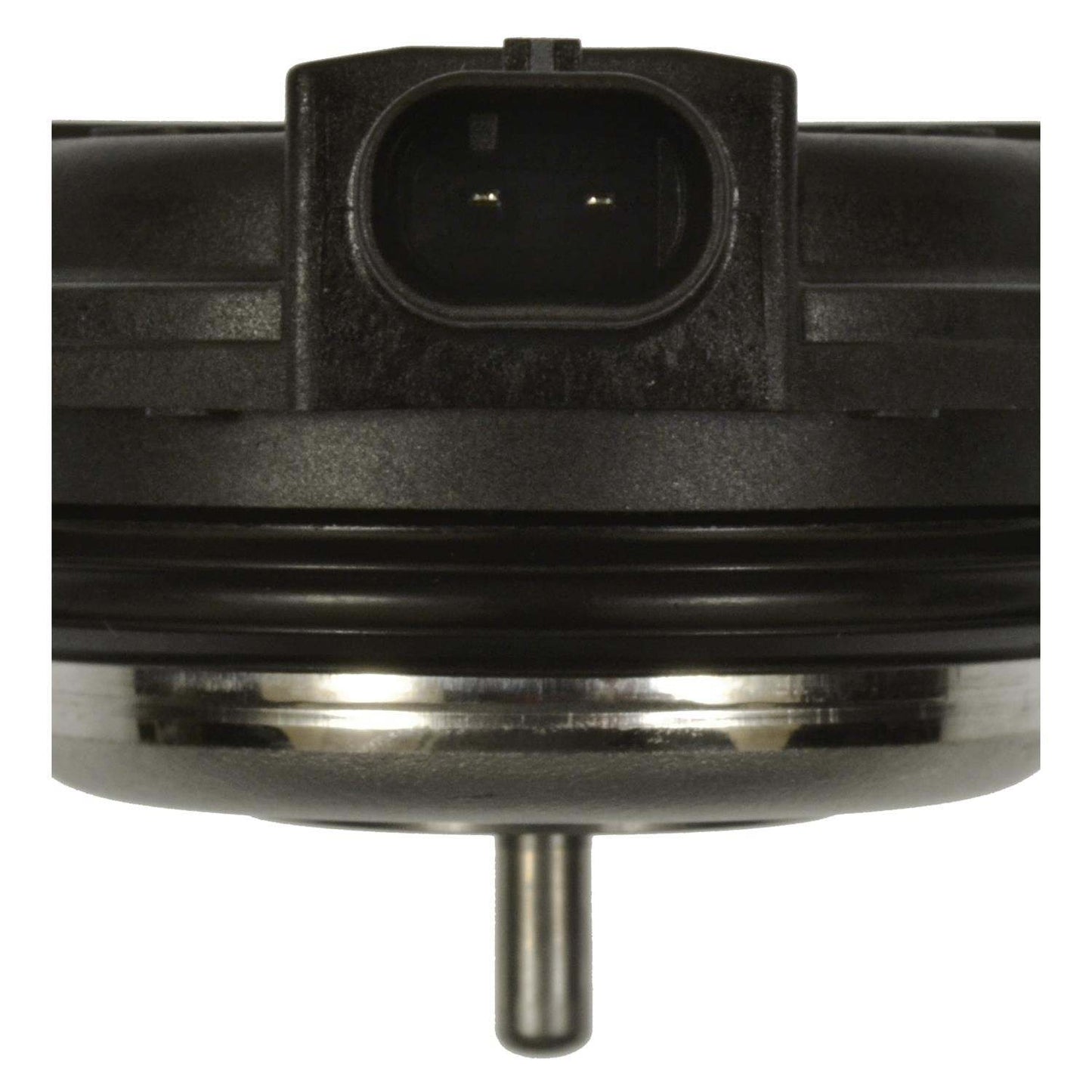 Intermotor Engine Variable Valve Timing (VVT) Solenoid VVT408