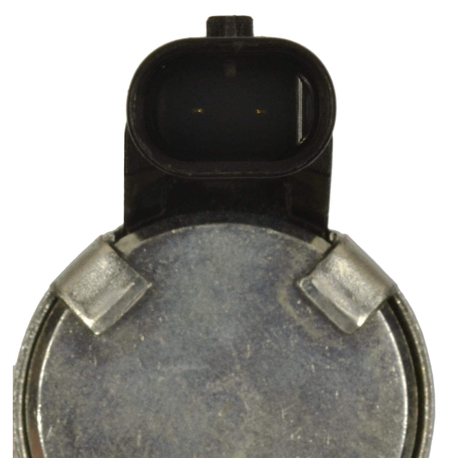 Standard Ignition Engine Variable Valve Timing (VVT) Solenoid VVT413
