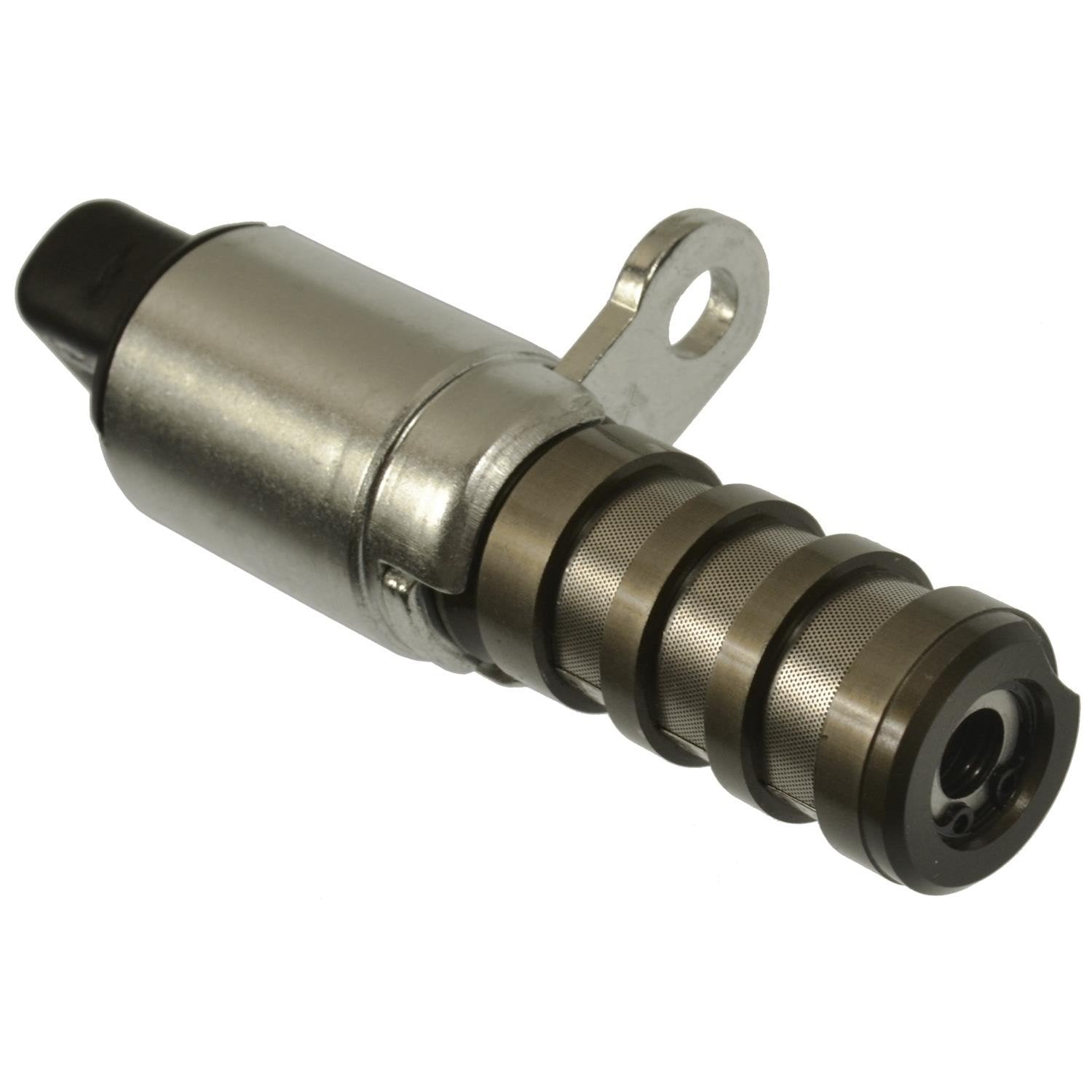Standard Ignition Engine Variable Valve Timing (VVT) Solenoid VVT414