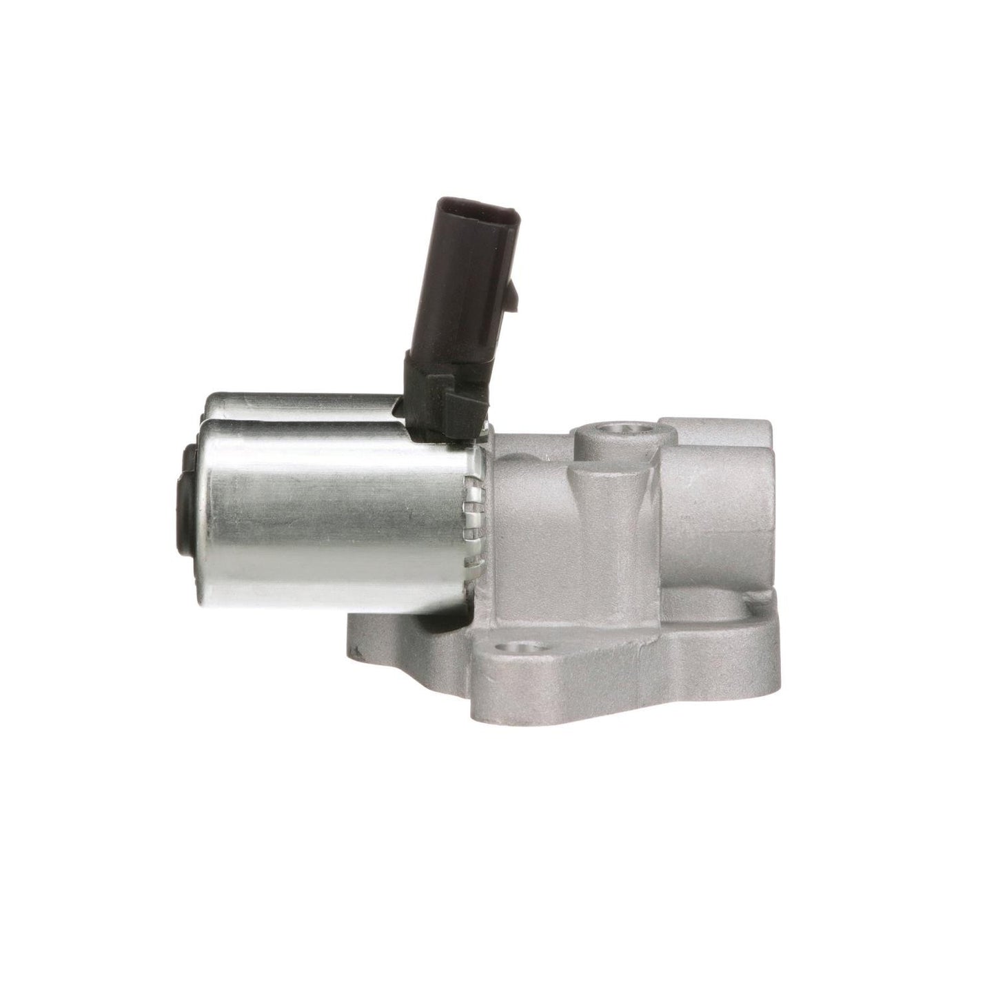 Standard Ignition Engine Variable Valve Timing (VVT) Solenoid VVT418