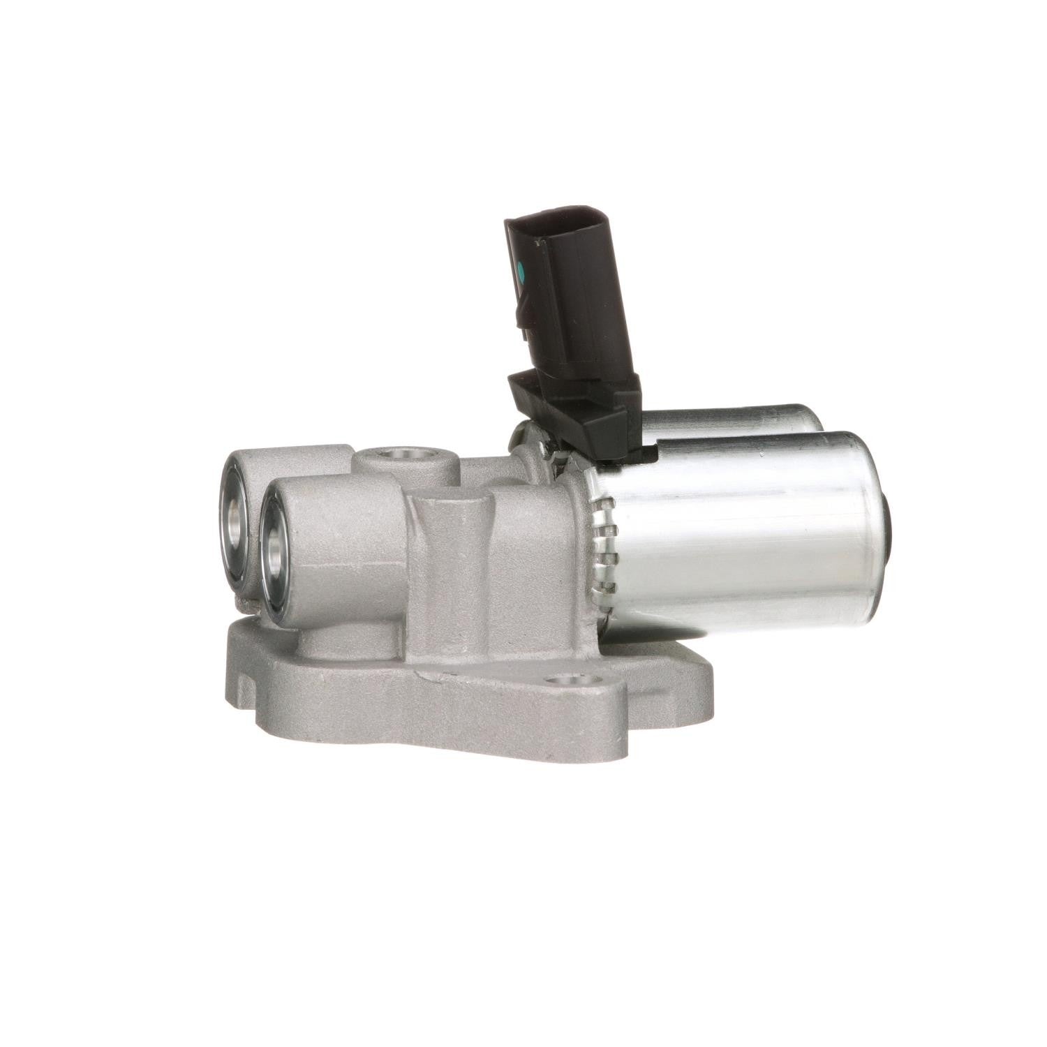 Standard Ignition Engine Variable Valve Timing (VVT) Solenoid VVT418