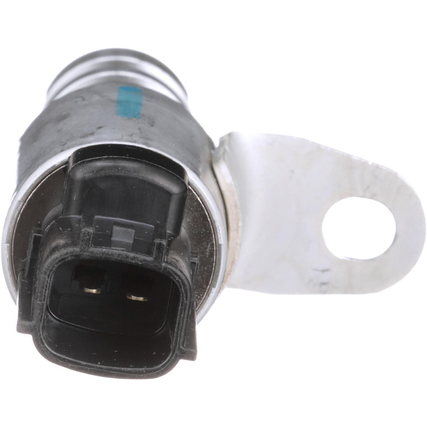 Intermotor Engine Variable Valve Timing (VVT) Solenoid VVT466