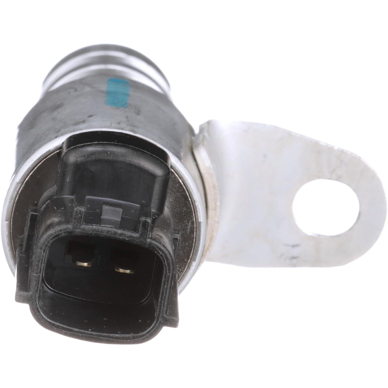 Intermotor Engine Variable Valve Timing (VVT) Solenoid VVT466