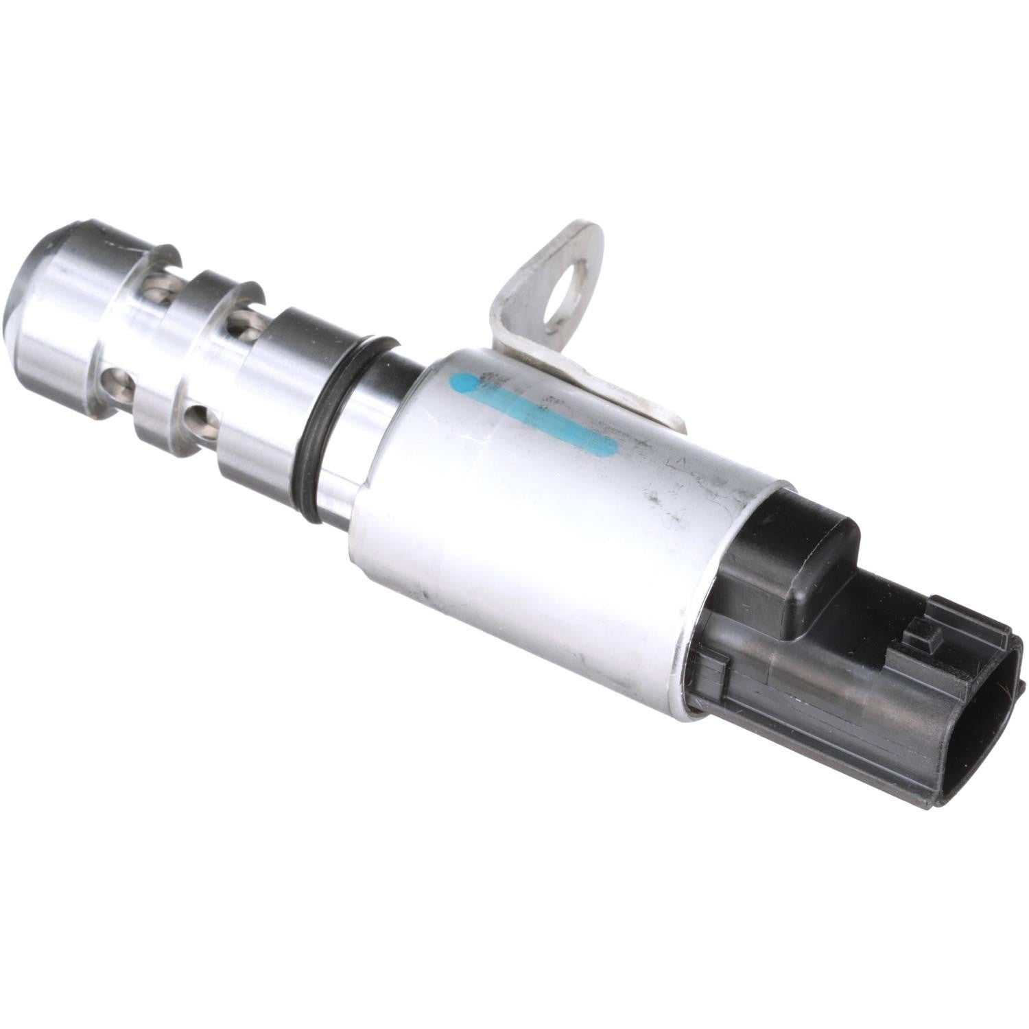 Intermotor Engine Variable Valve Timing (VVT) Solenoid VVT466