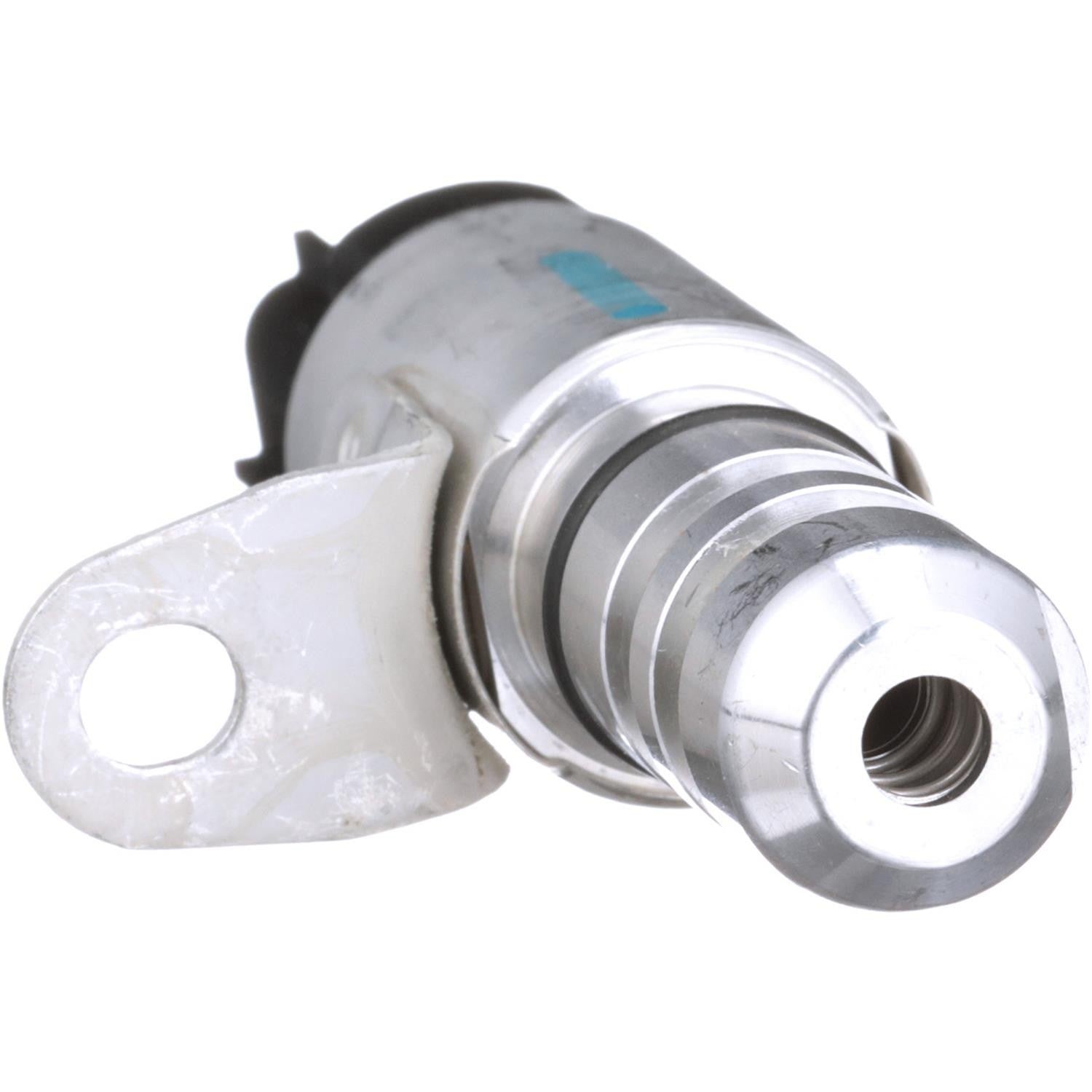 Intermotor Engine Variable Valve Timing (VVT) Solenoid VVT466
