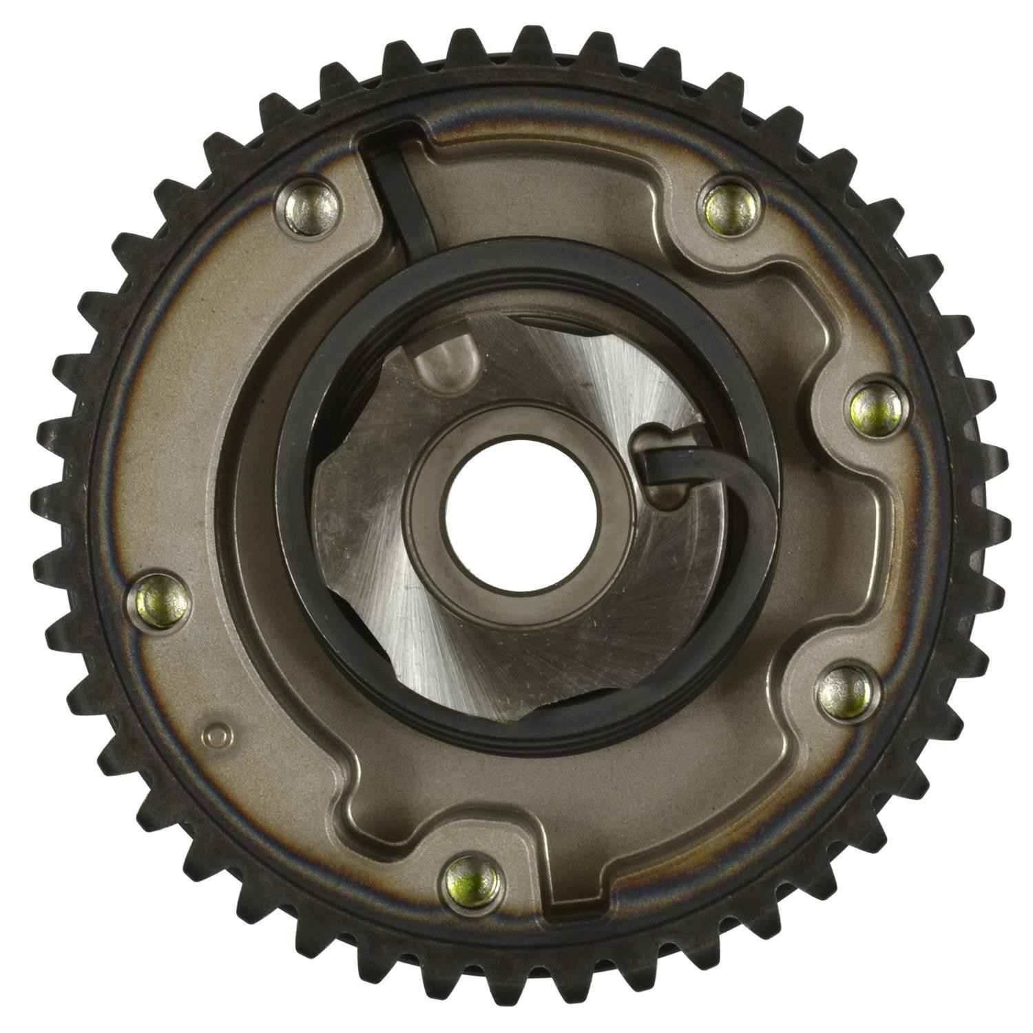 Intermotor Engine Variable Valve Timing (VVT) Sprocket VVT507