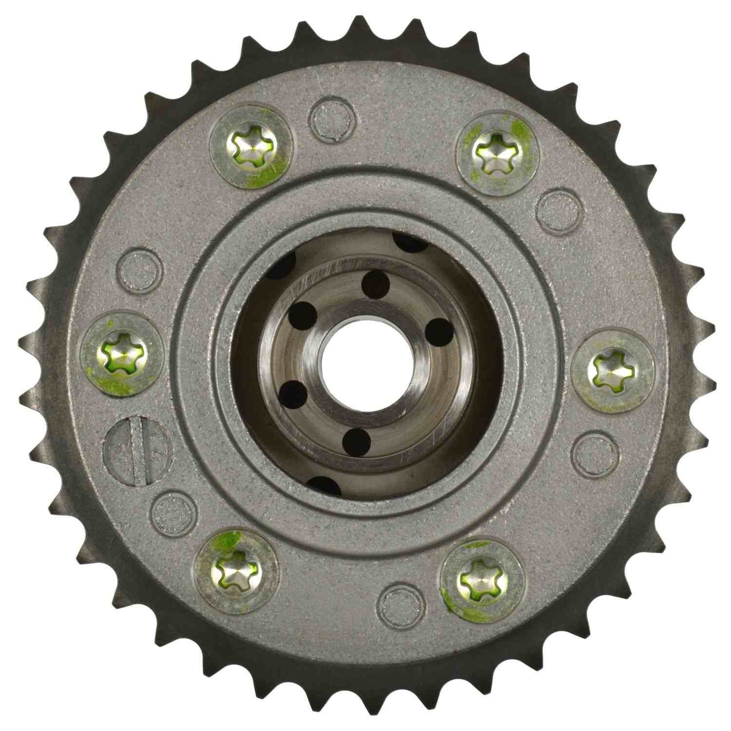 Intermotor Engine Variable Valve Timing (VVT) Sprocket VVT511