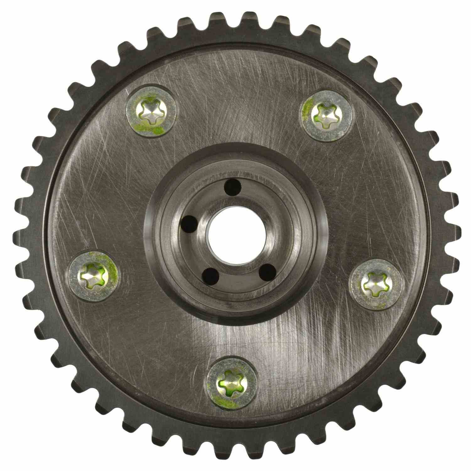 Intermotor Engine Variable Valve Timing (VVT) Sprocket VVT512