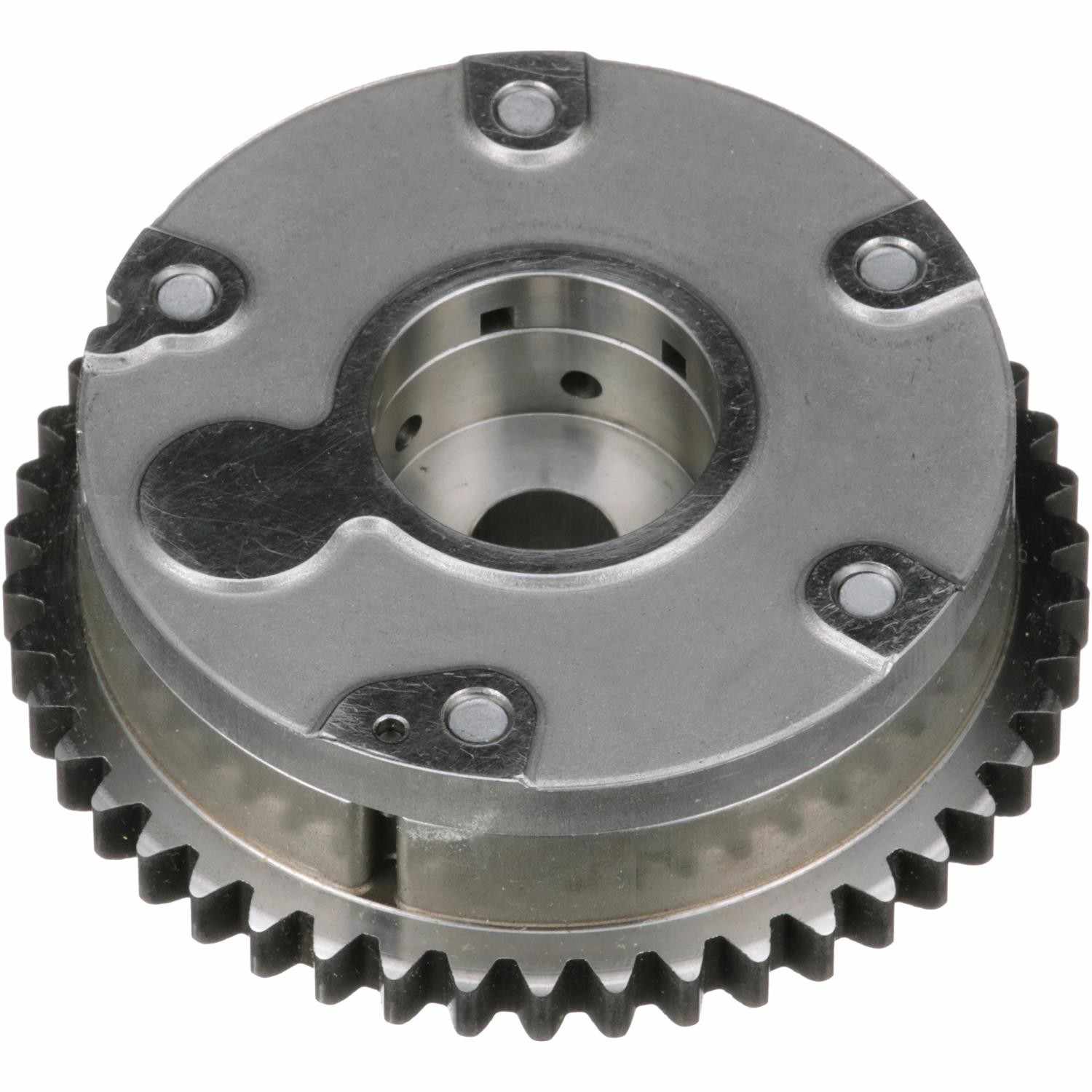 Intermotor Engine Variable Valve Timing (VVT) Sprocket VVT519