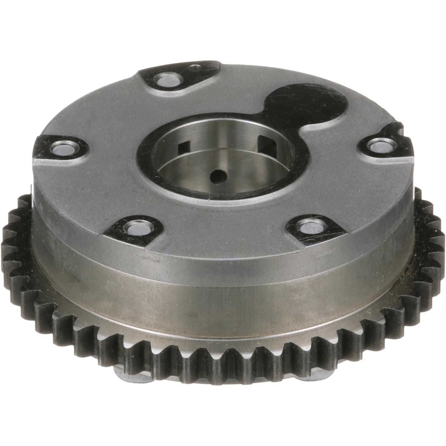 Intermotor Engine Variable Valve Timing (VVT) Sprocket VVT519