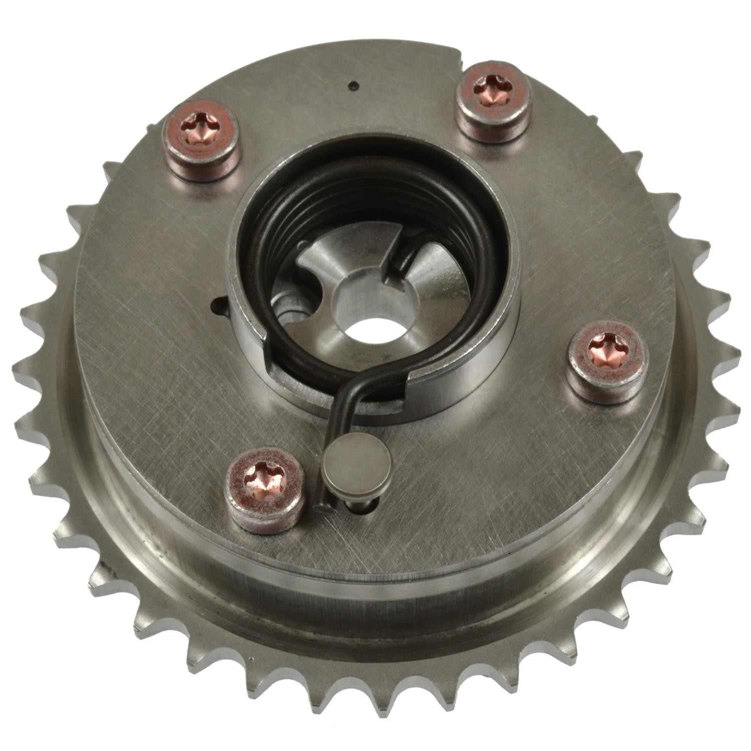 Intermotor Engine Variable Valve Timing (VVT) Sprocket VVT520