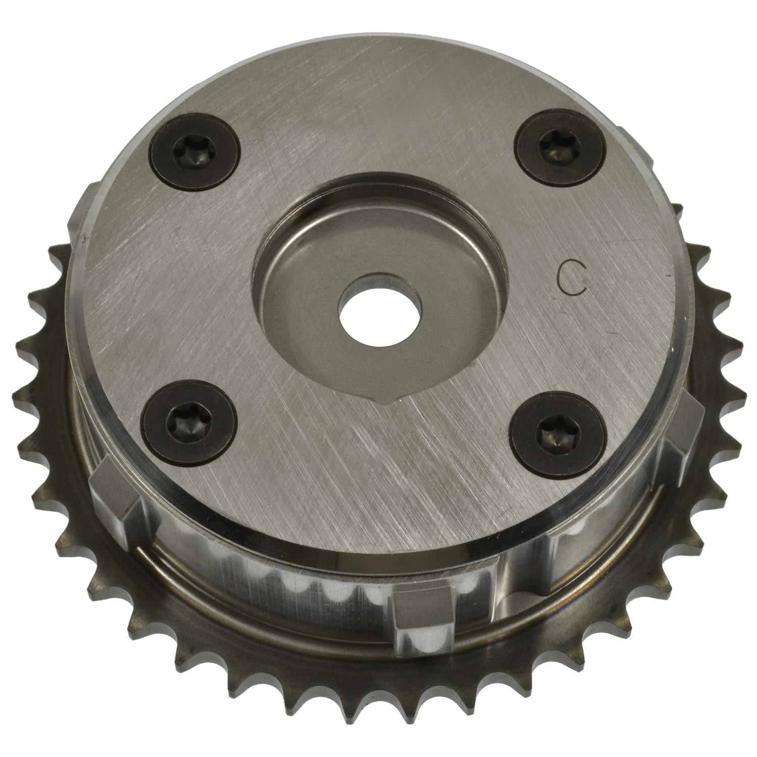 Intermotor Engine Variable Valve Timing (VVT) Sprocket VVT522