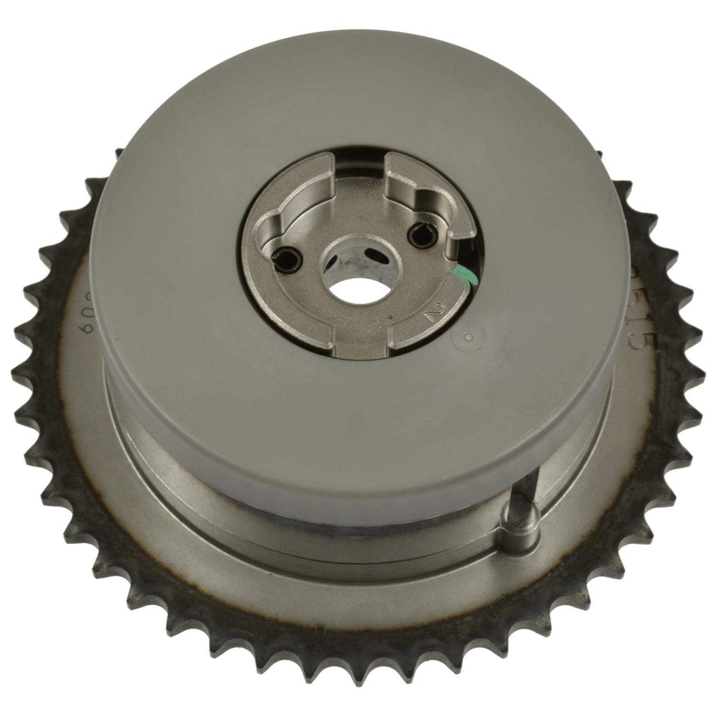 Standard Ignition Engine Variable Valve Timing (VVT) Sprocket VVT523