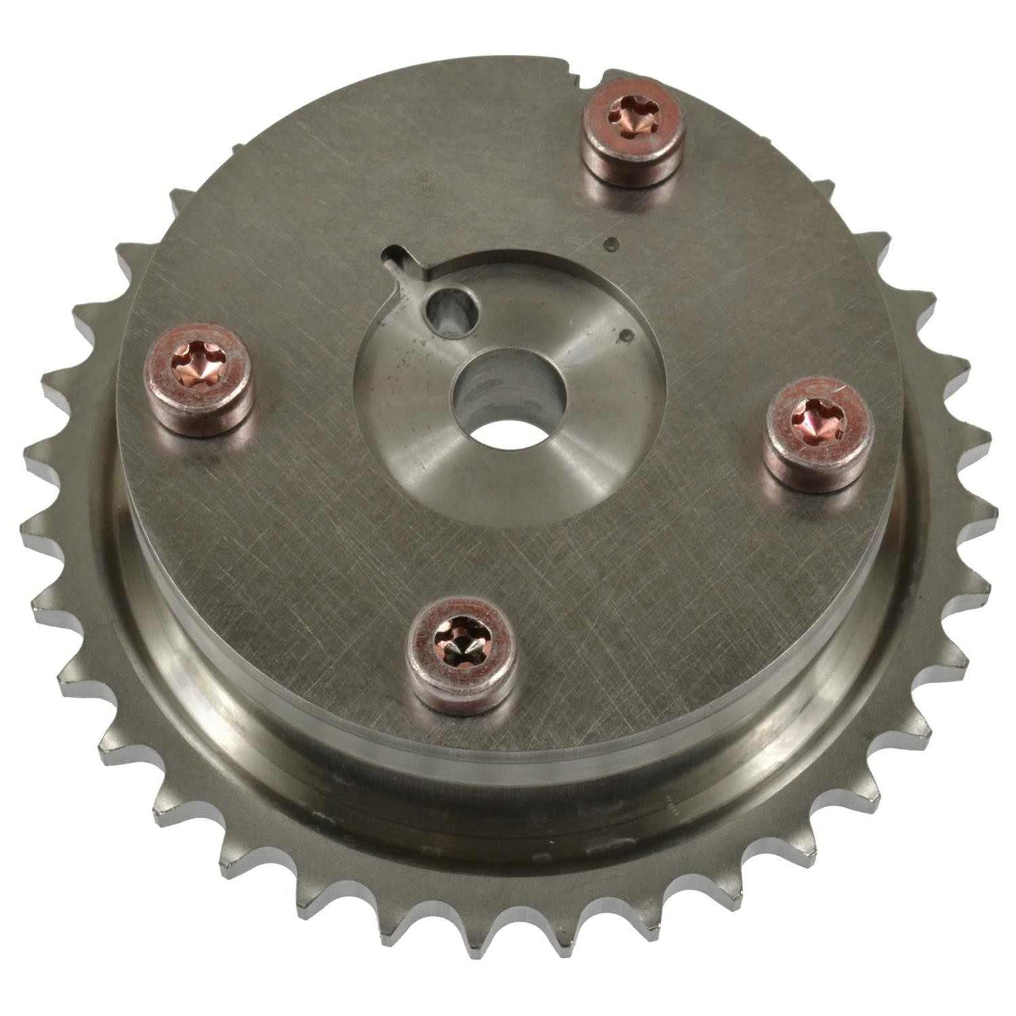 Intermotor Engine Variable Valve Timing (VVT) Sprocket VVT528