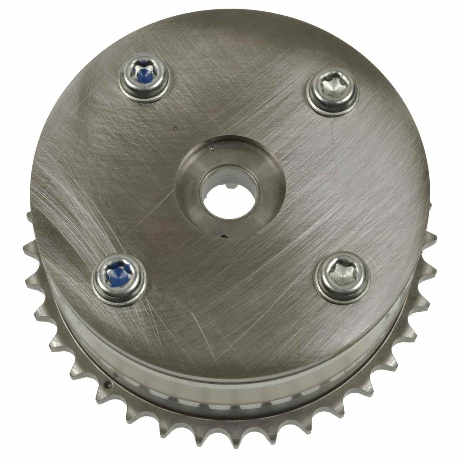 Intermotor Engine Variable Valve Timing (VVT) Sprocket VVT529
