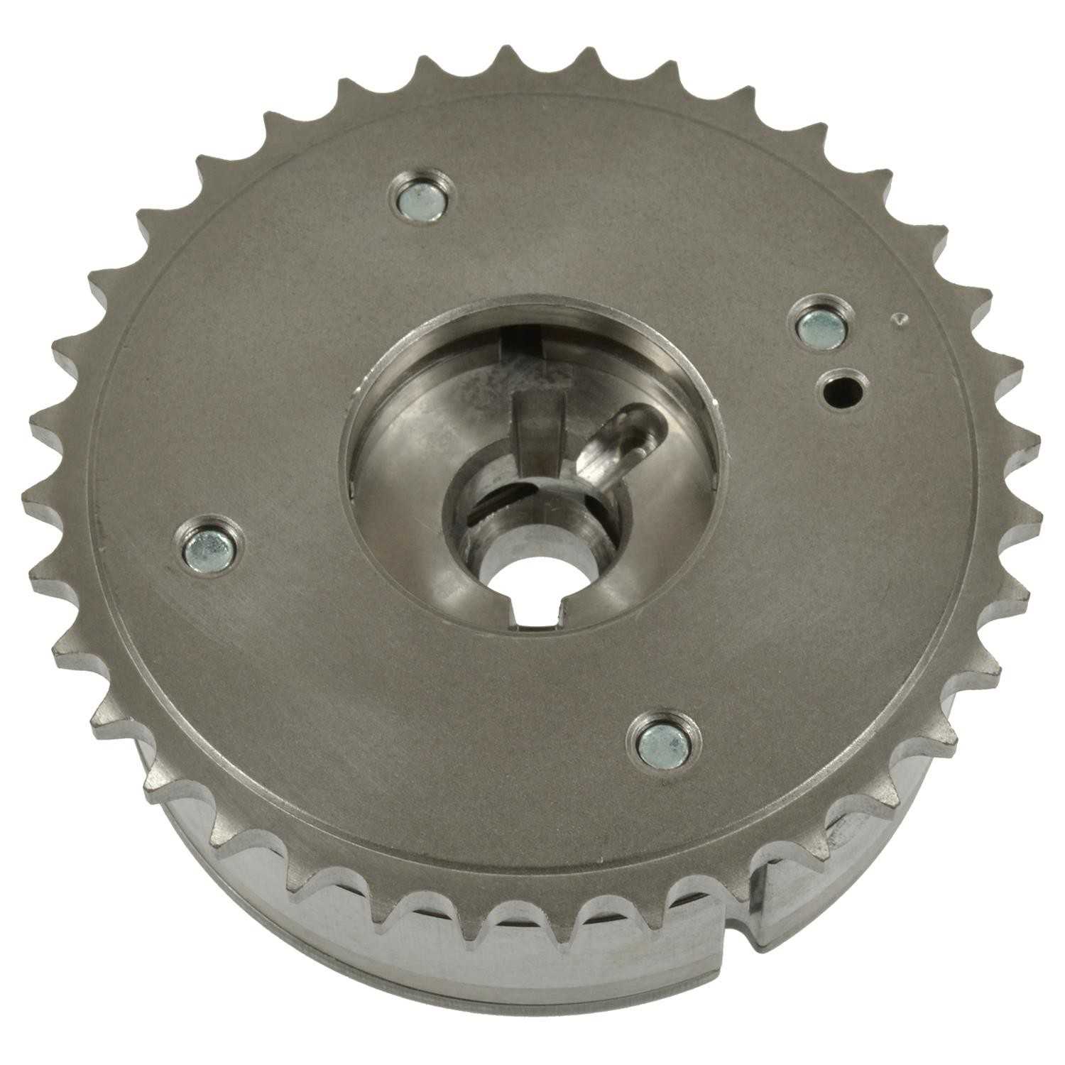 Intermotor Engine Variable Valve Timing (VVT) Sprocket VVT530