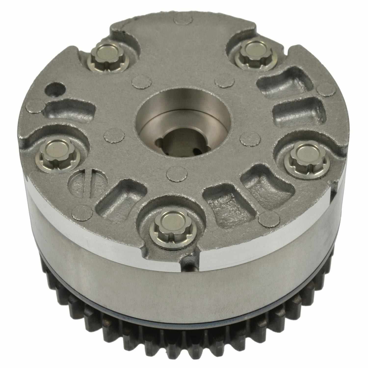 Intermotor Engine Variable Valve Timing (VVT) Sprocket VVT532