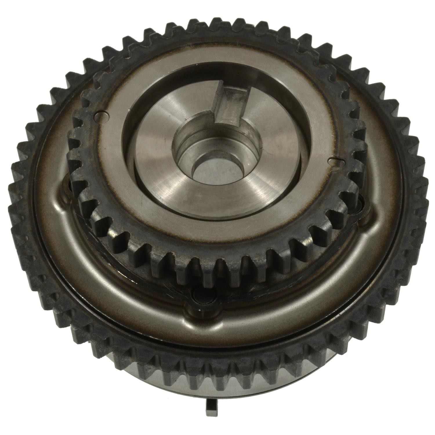 Intermotor Engine Variable Valve Timing (VVT) Sprocket VVT539
